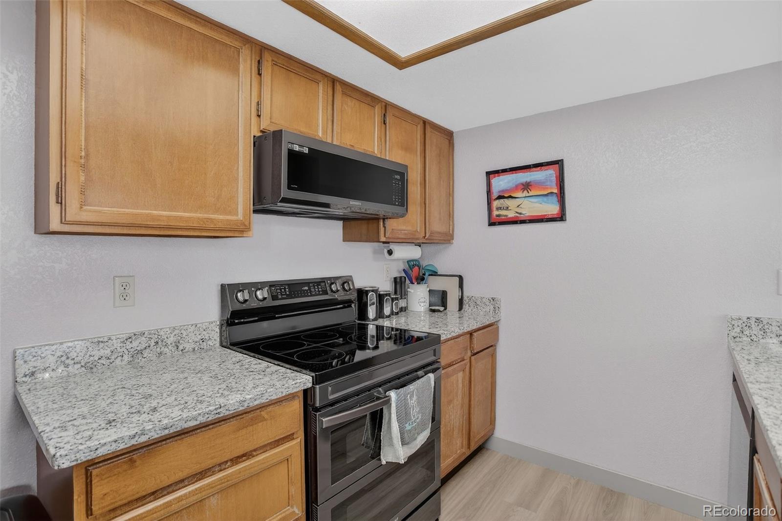 MLS Image #13 for 1734 w 101st avenue ,thornton, Colorado