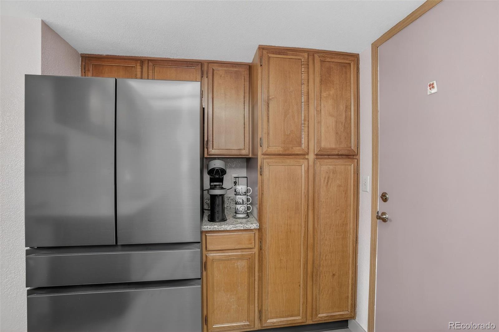 MLS Image #14 for 1734 w 101st avenue ,thornton, Colorado