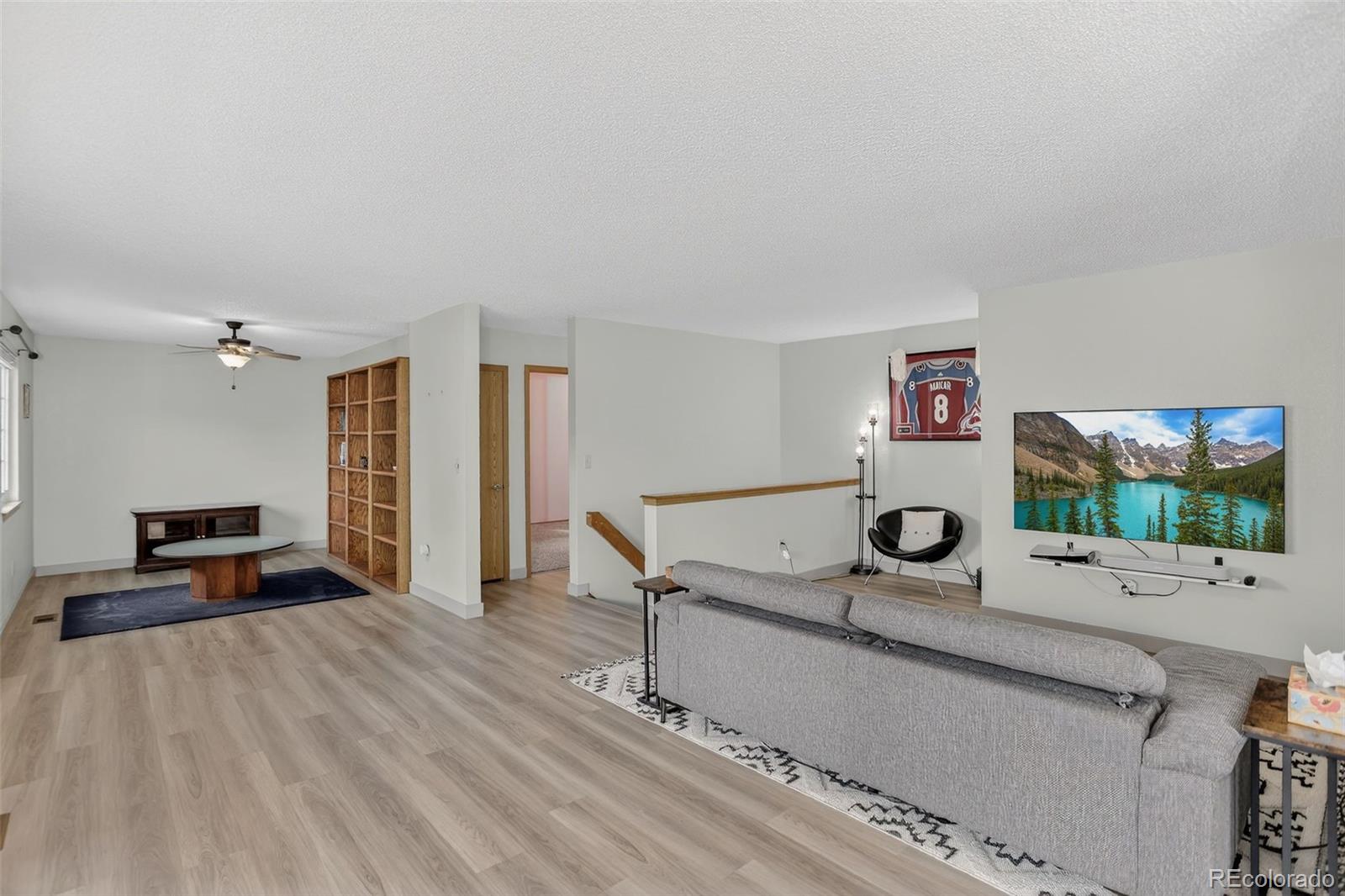 MLS Image #15 for 1734 w 101st avenue ,thornton, Colorado