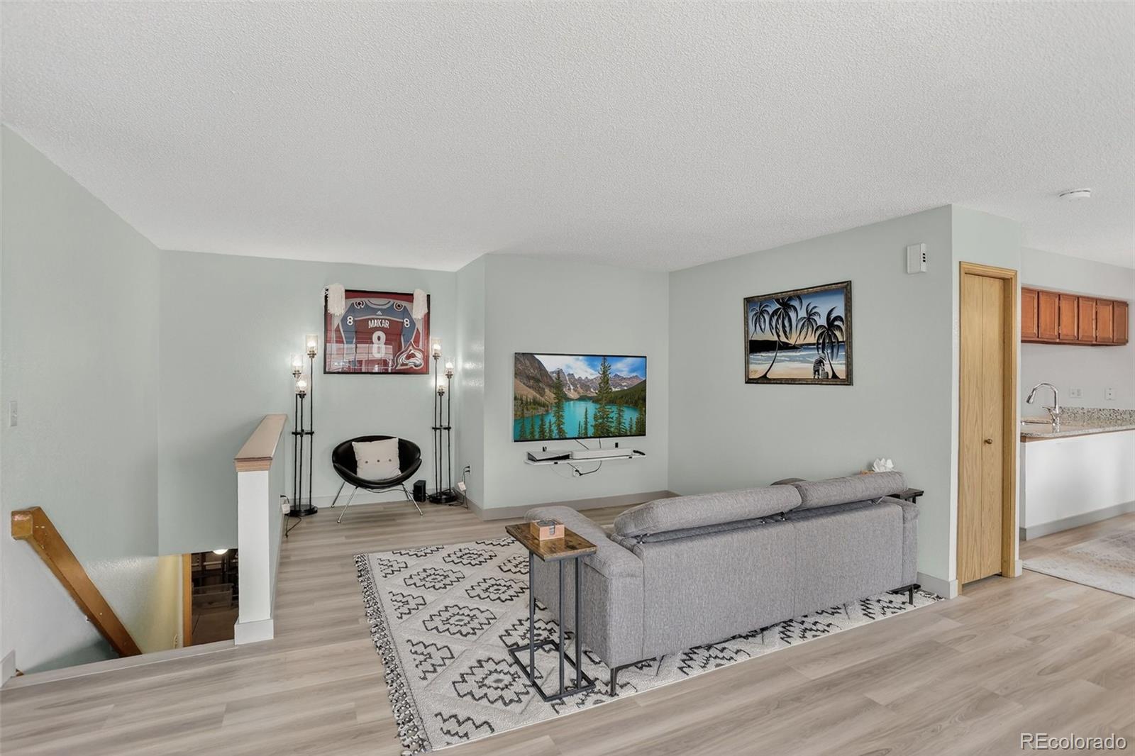 MLS Image #16 for 1734 w 101st avenue ,thornton, Colorado