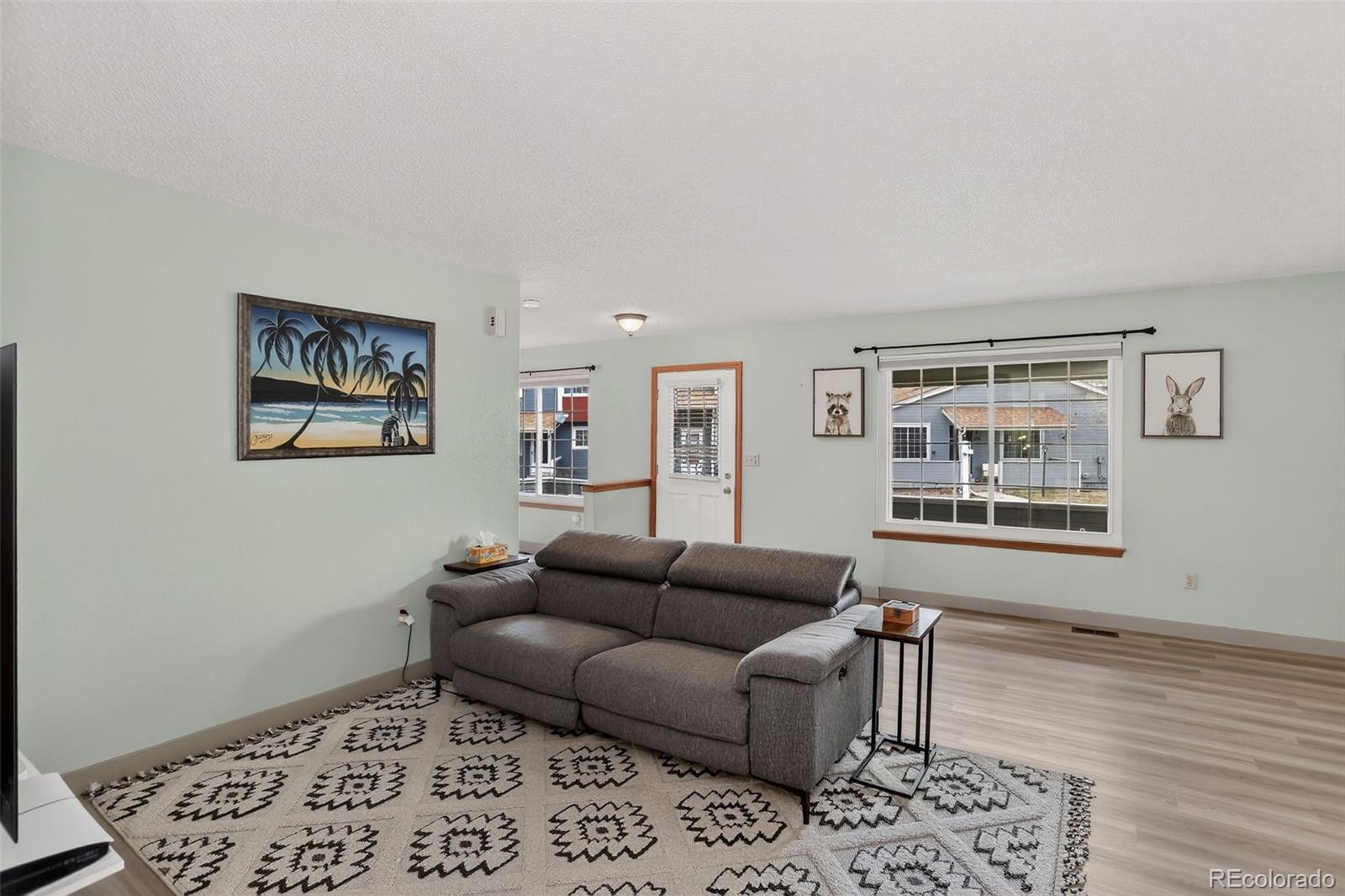MLS Image #17 for 1734 w 101st avenue ,thornton, Colorado