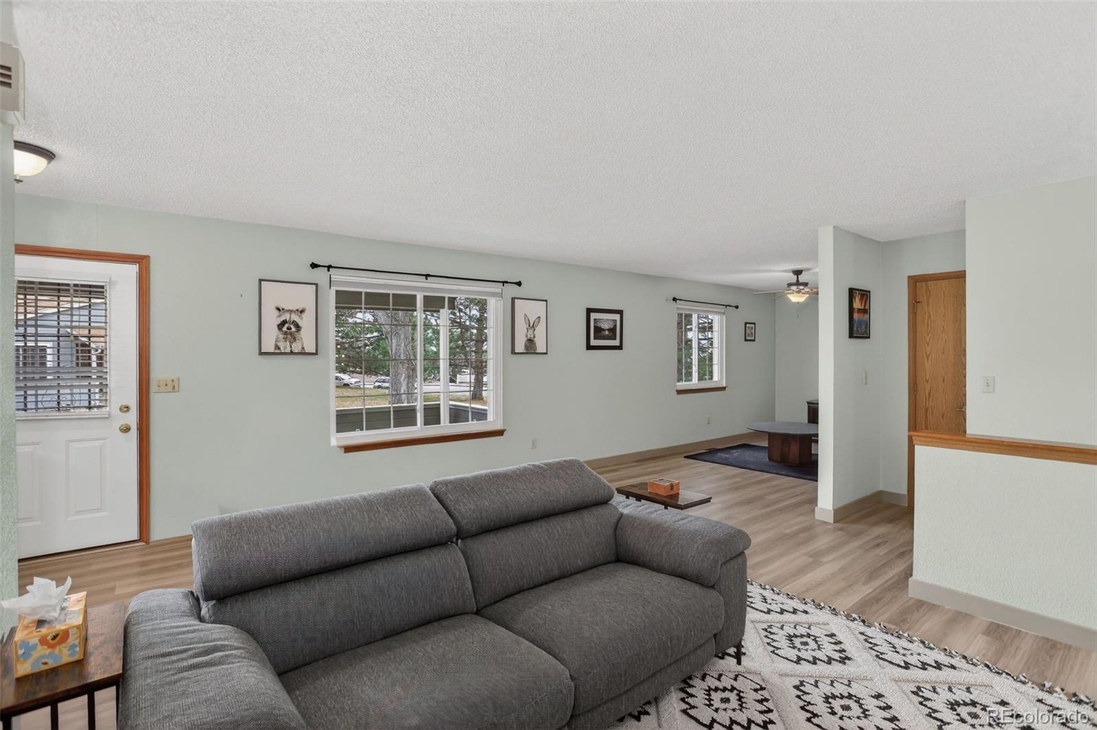MLS Image #18 for 1734 w 101st avenue ,thornton, Colorado
