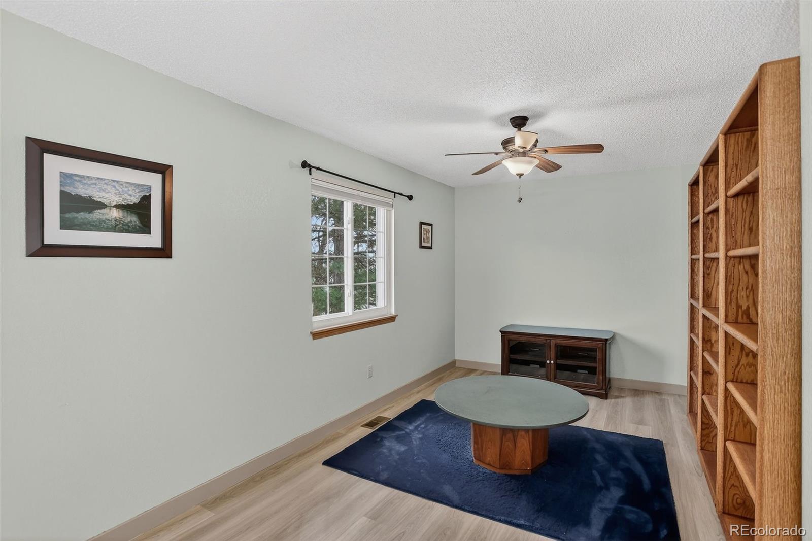 MLS Image #19 for 1734 w 101st avenue ,thornton, Colorado