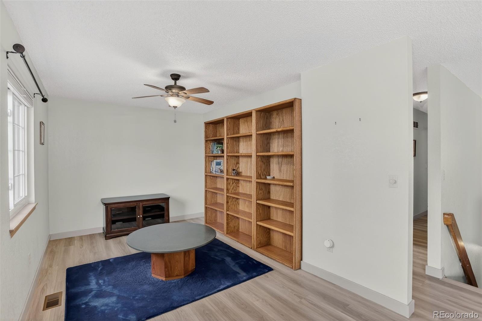 MLS Image #20 for 1734 w 101st avenue ,thornton, Colorado
