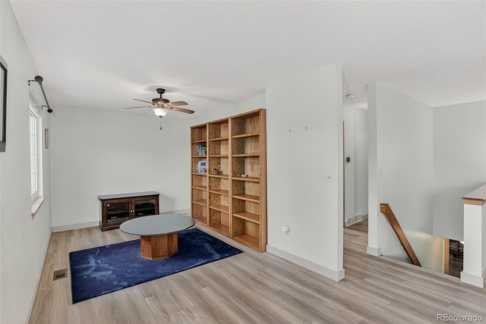 MLS Image #21 for 1734 w 101st avenue ,thornton, Colorado
