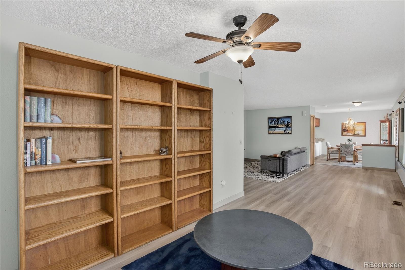 MLS Image #22 for 1734 w 101st avenue ,thornton, Colorado