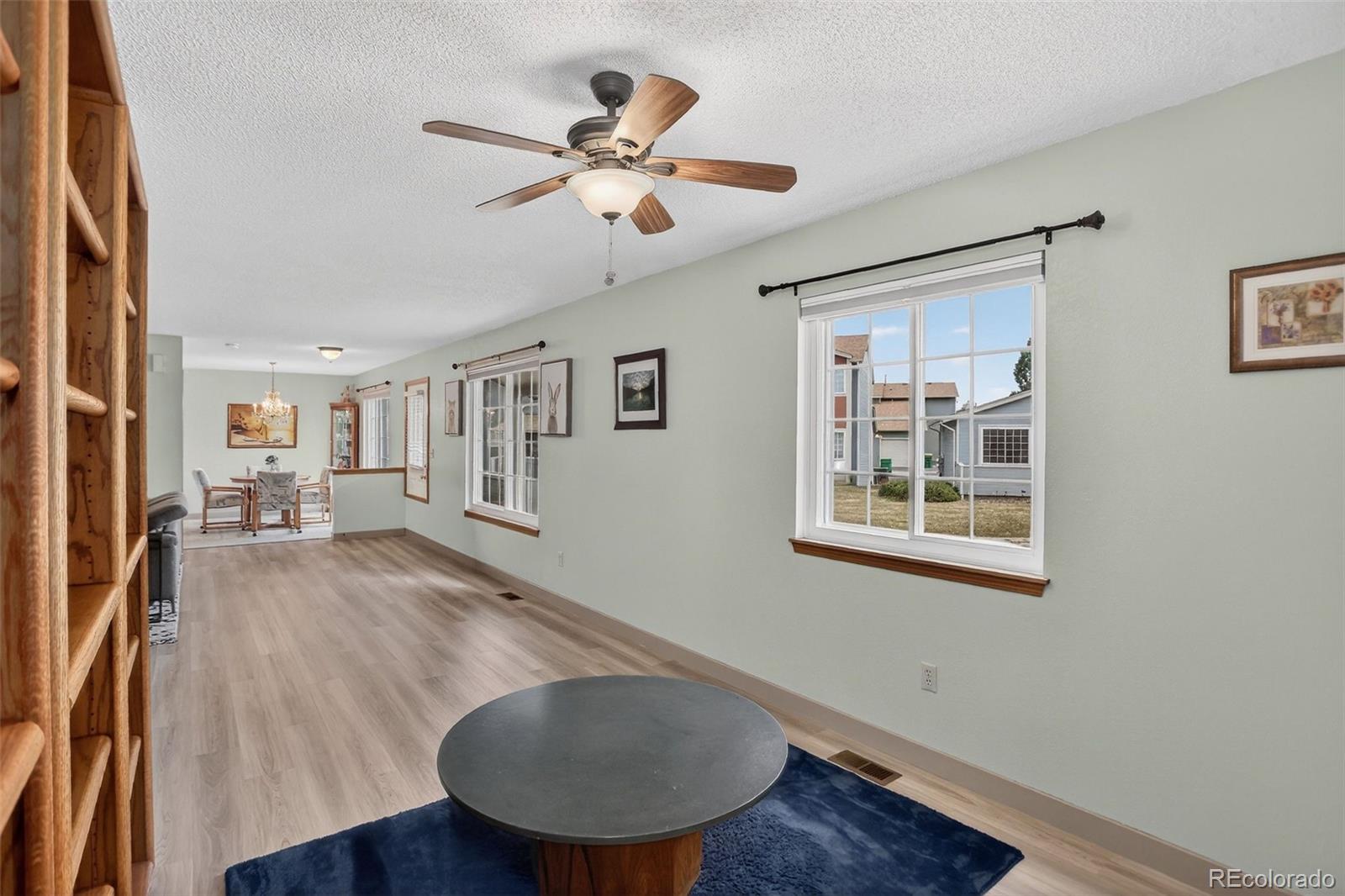 MLS Image #23 for 1734 w 101st avenue ,thornton, Colorado