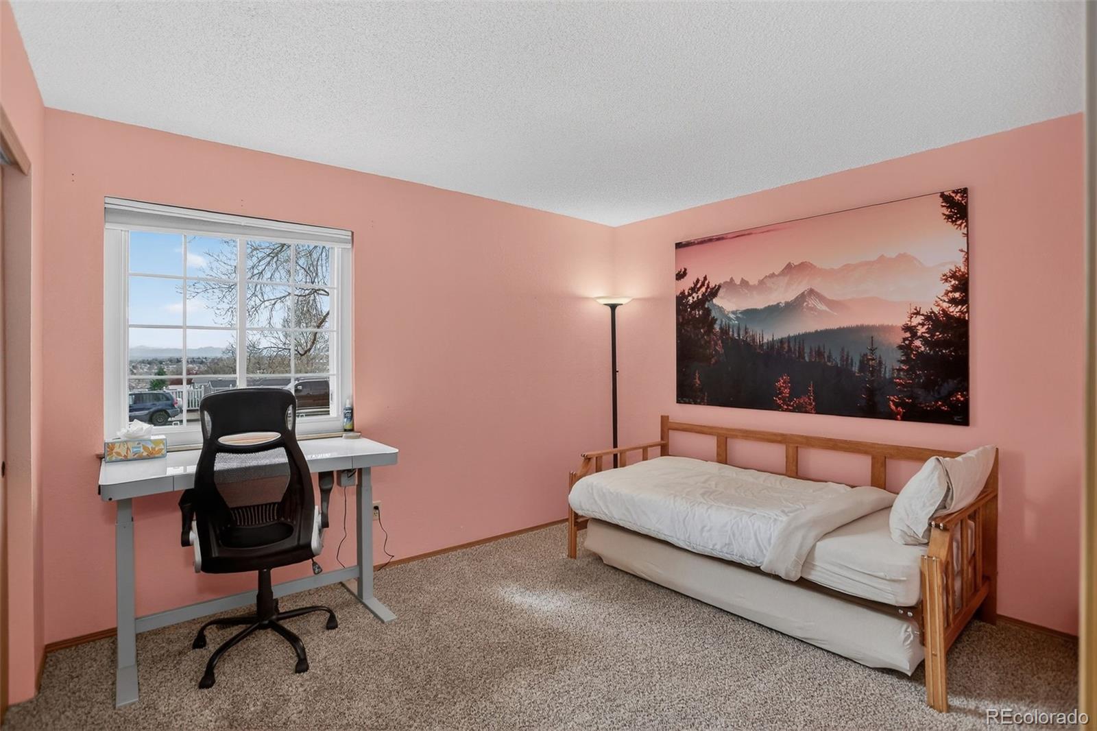 MLS Image #24 for 1734 w 101st avenue ,thornton, Colorado