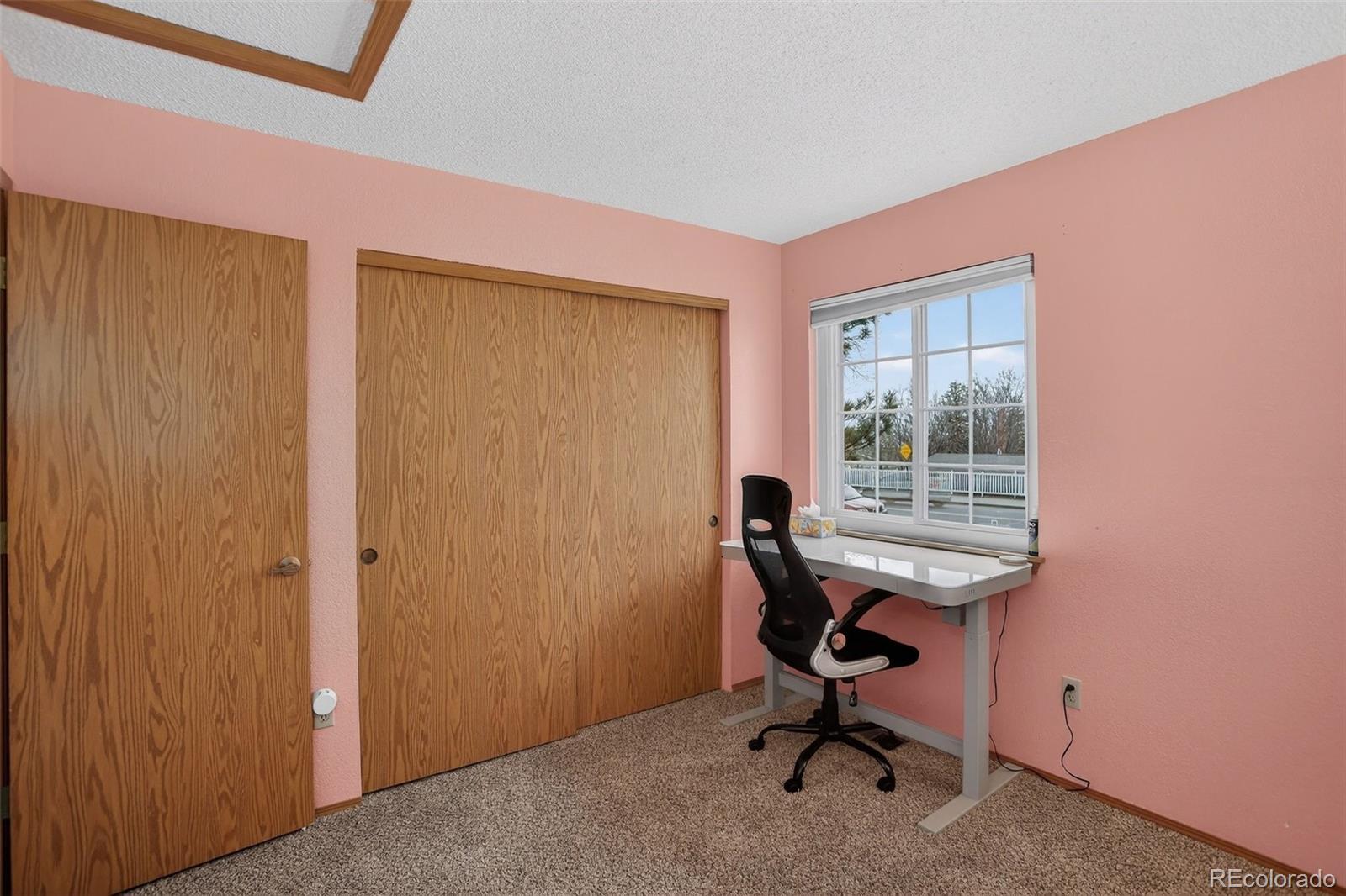 MLS Image #25 for 1734 w 101st avenue ,thornton, Colorado