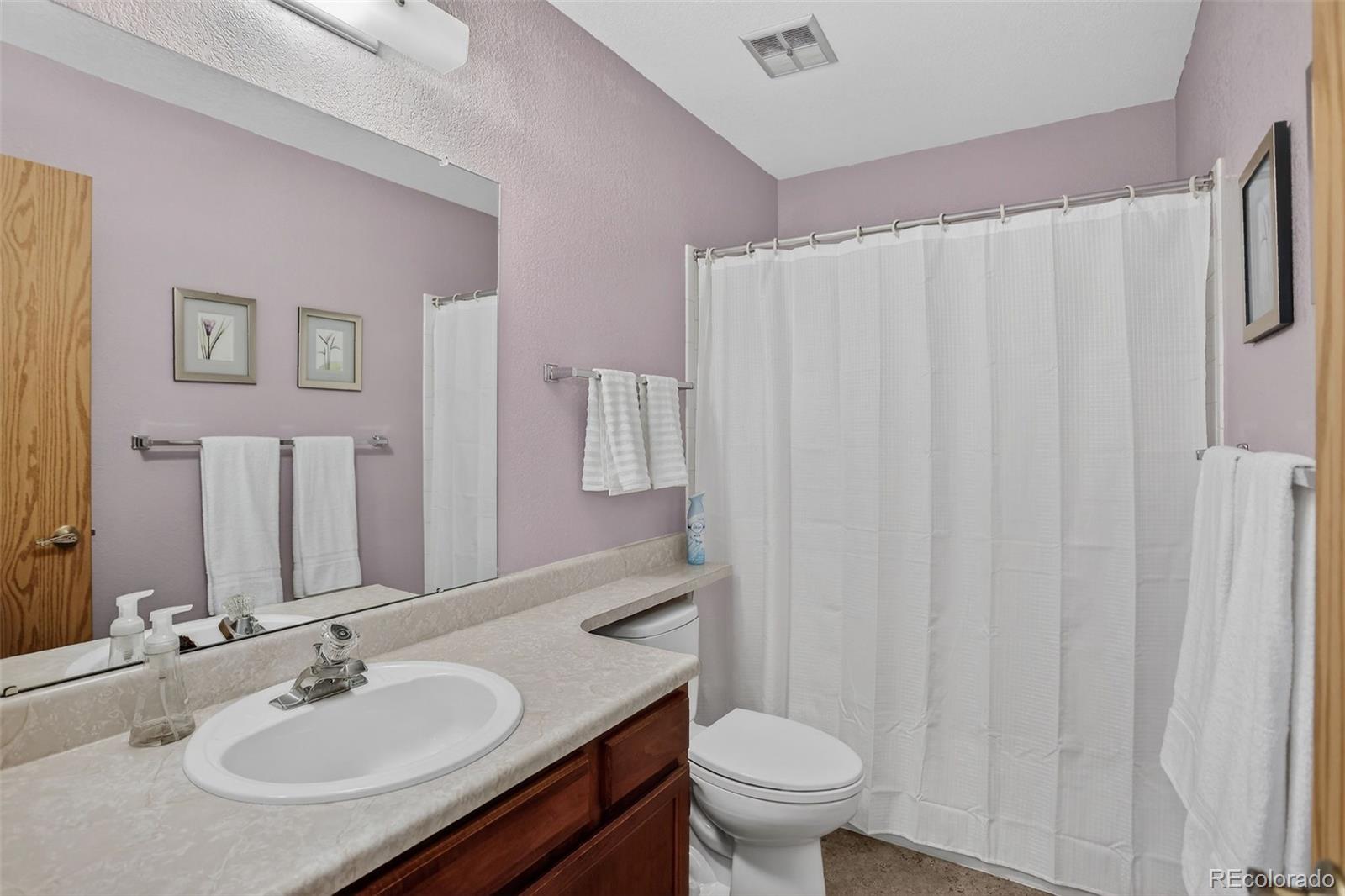 MLS Image #26 for 1734 w 101st avenue ,thornton, Colorado