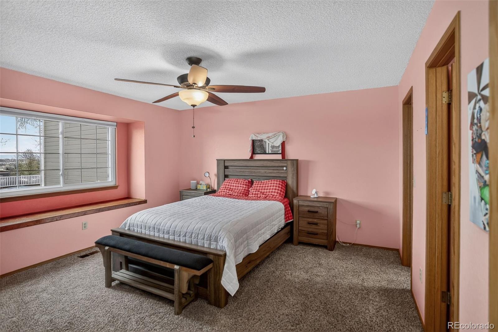 MLS Image #27 for 1734 w 101st avenue ,thornton, Colorado