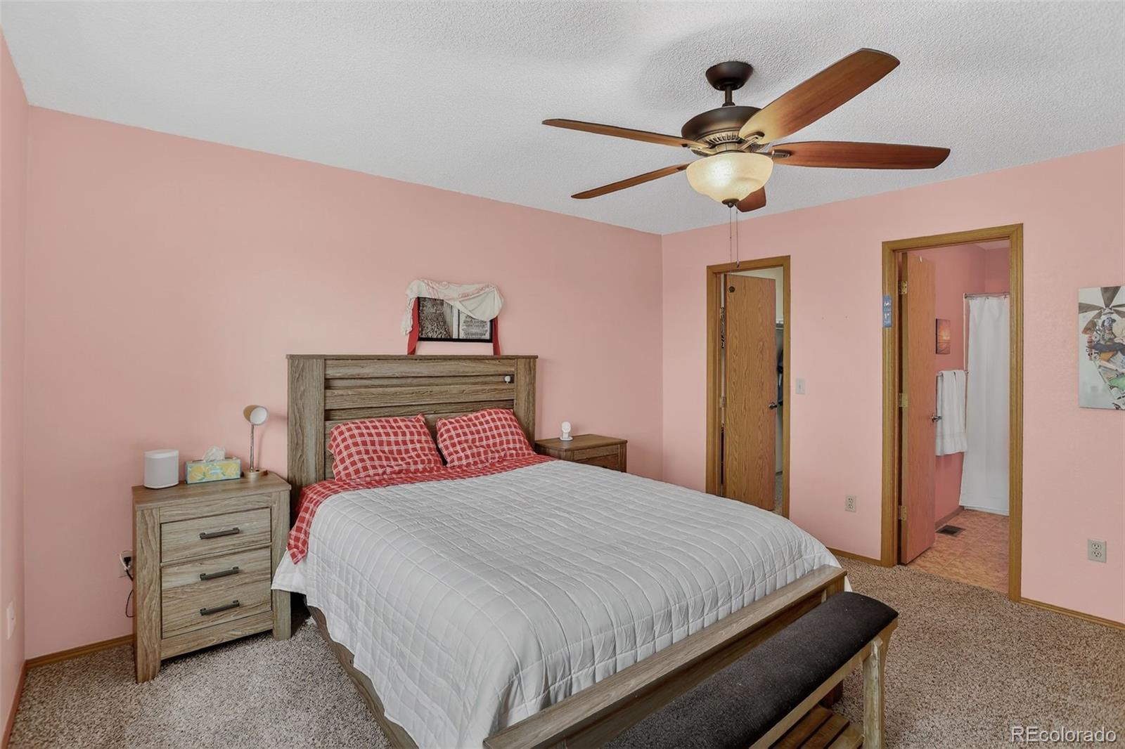 MLS Image #28 for 1734 w 101st avenue ,thornton, Colorado
