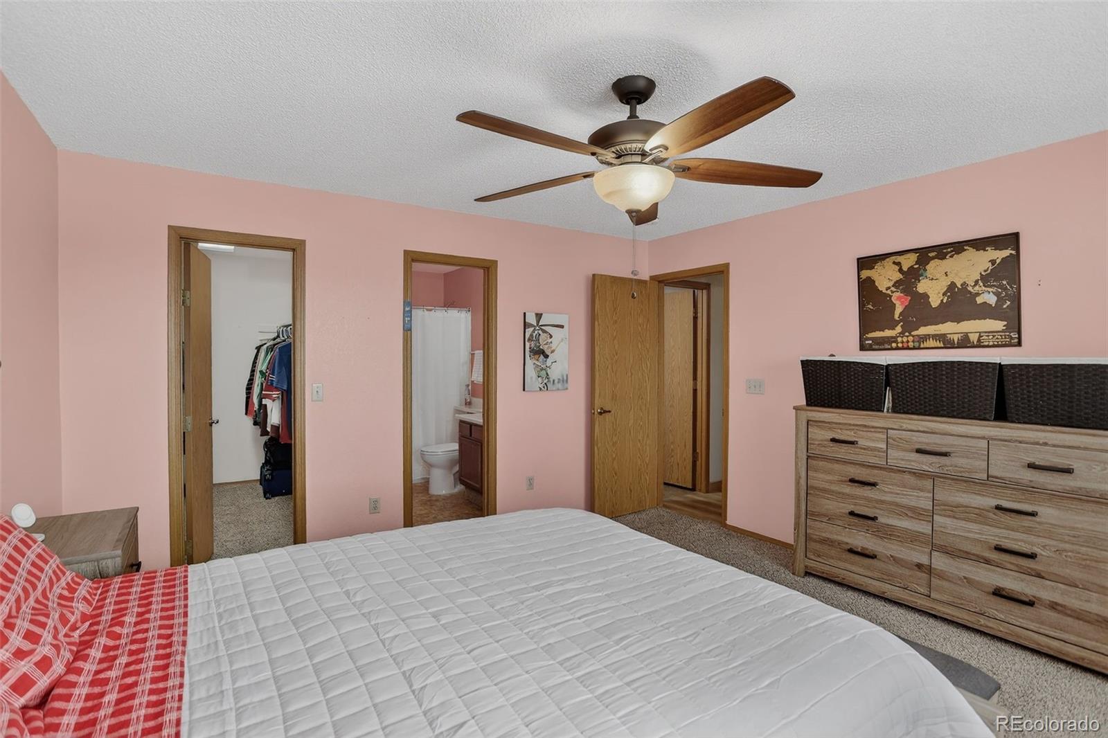 MLS Image #29 for 1734 w 101st avenue ,thornton, Colorado