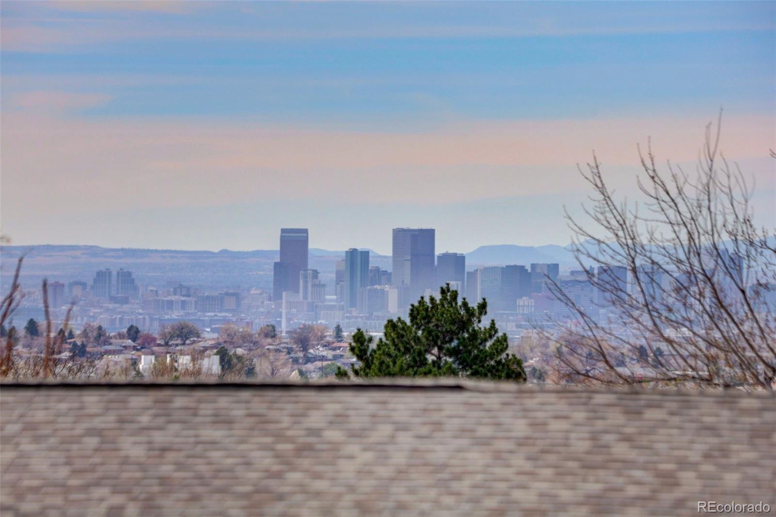 MLS Image #3 for 1734 w 101st avenue ,thornton, Colorado