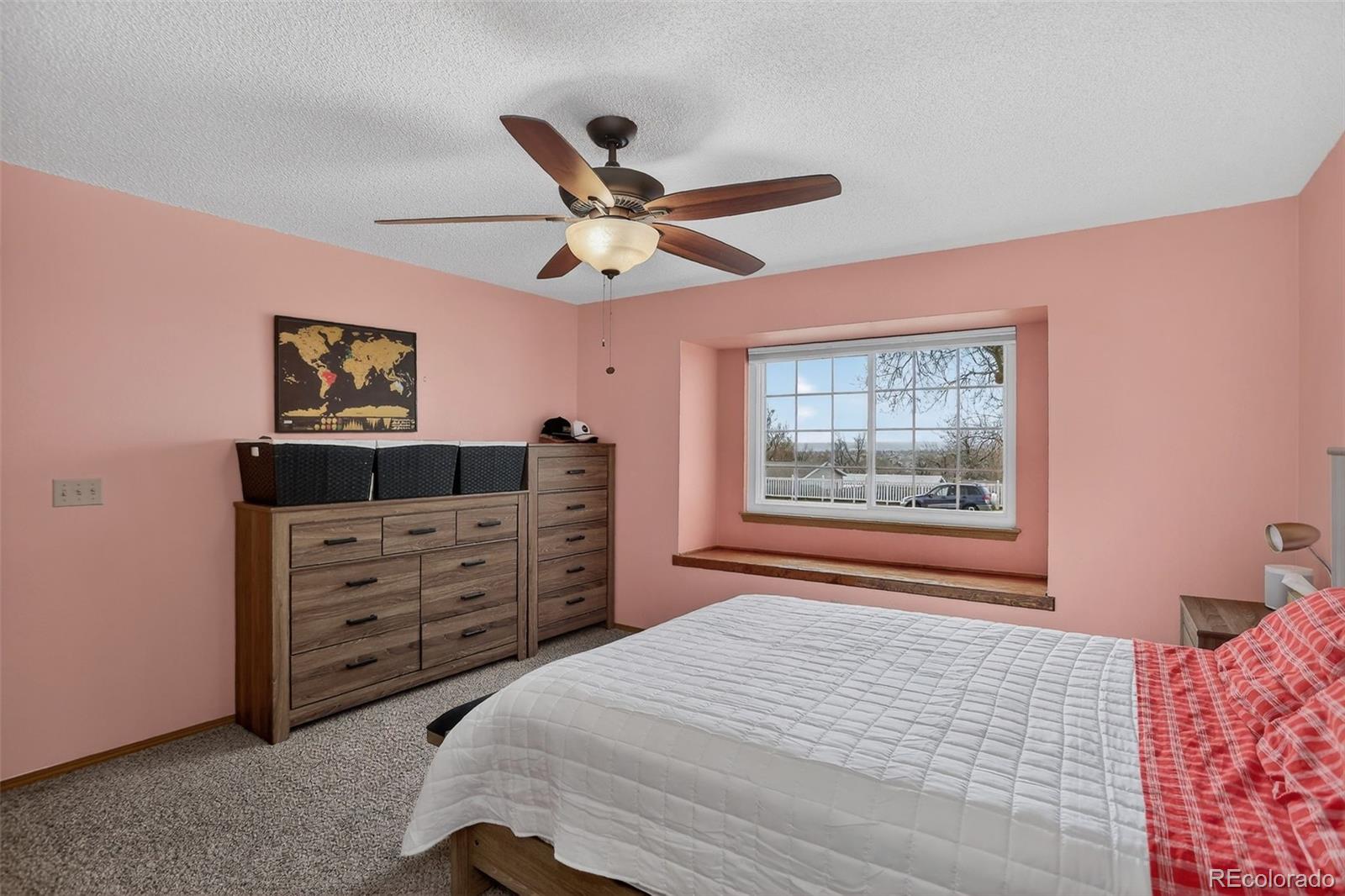 MLS Image #30 for 1734 w 101st avenue ,thornton, Colorado