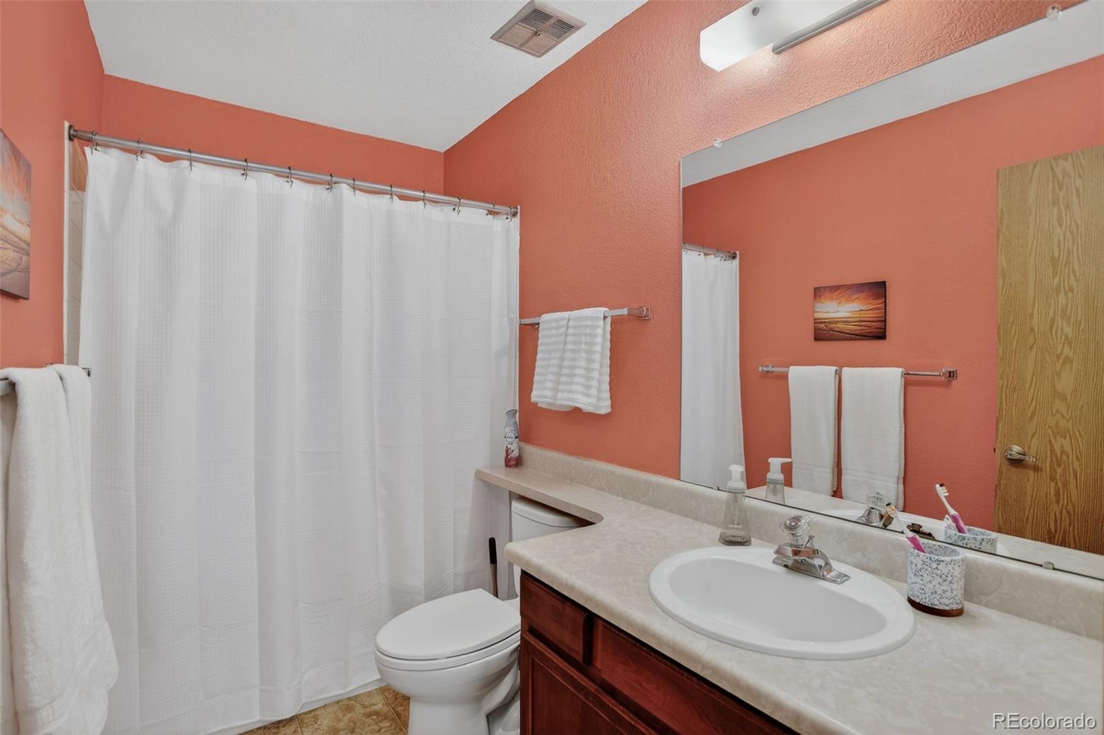 MLS Image #31 for 1734 w 101st avenue ,thornton, Colorado