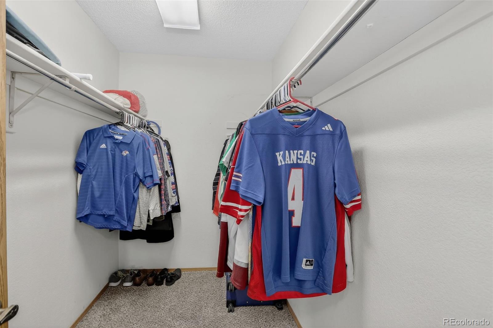 MLS Image #32 for 1734 w 101st avenue ,thornton, Colorado