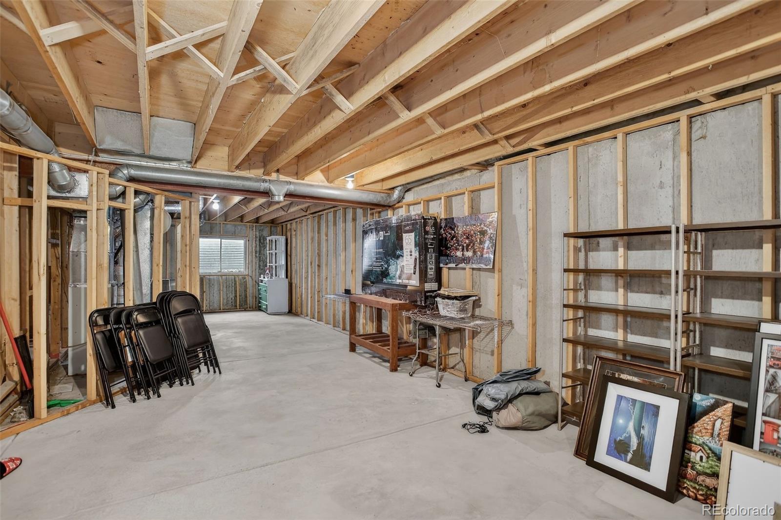 MLS Image #33 for 1734 w 101st avenue ,thornton, Colorado