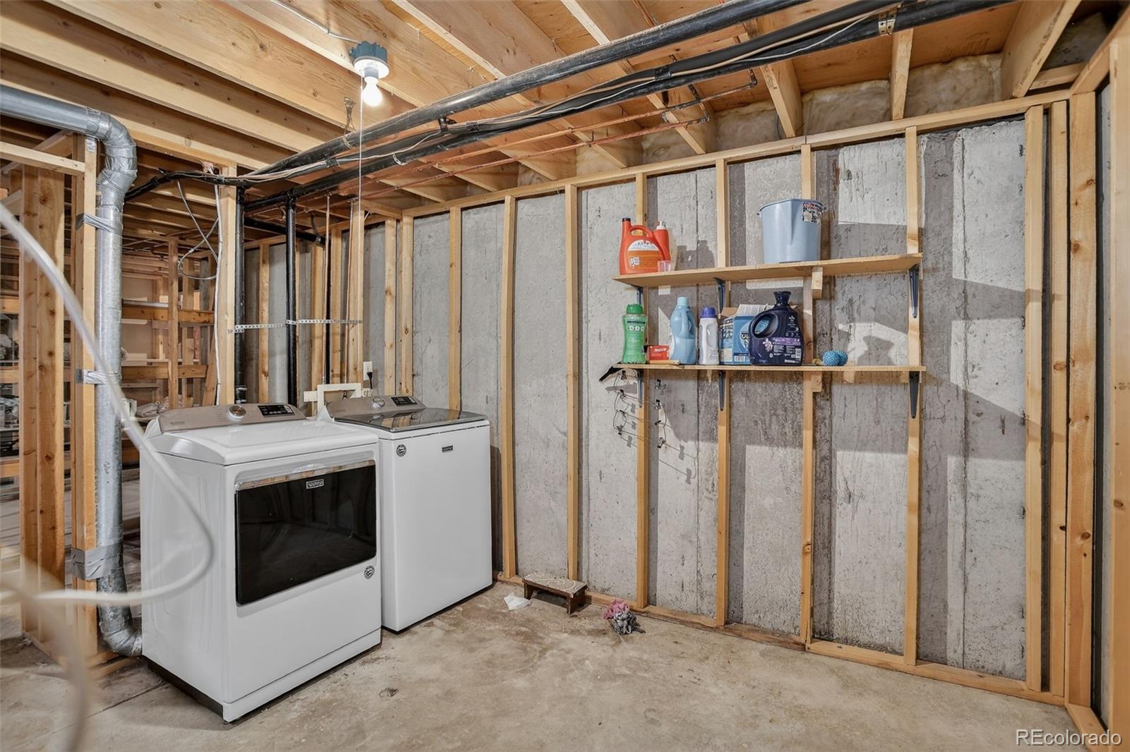MLS Image #34 for 1734 w 101st avenue ,thornton, Colorado