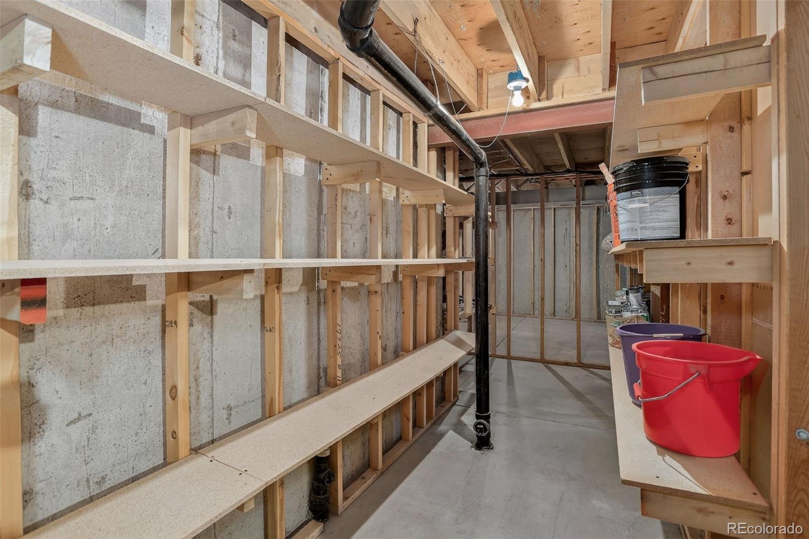 MLS Image #35 for 1734 w 101st avenue ,thornton, Colorado
