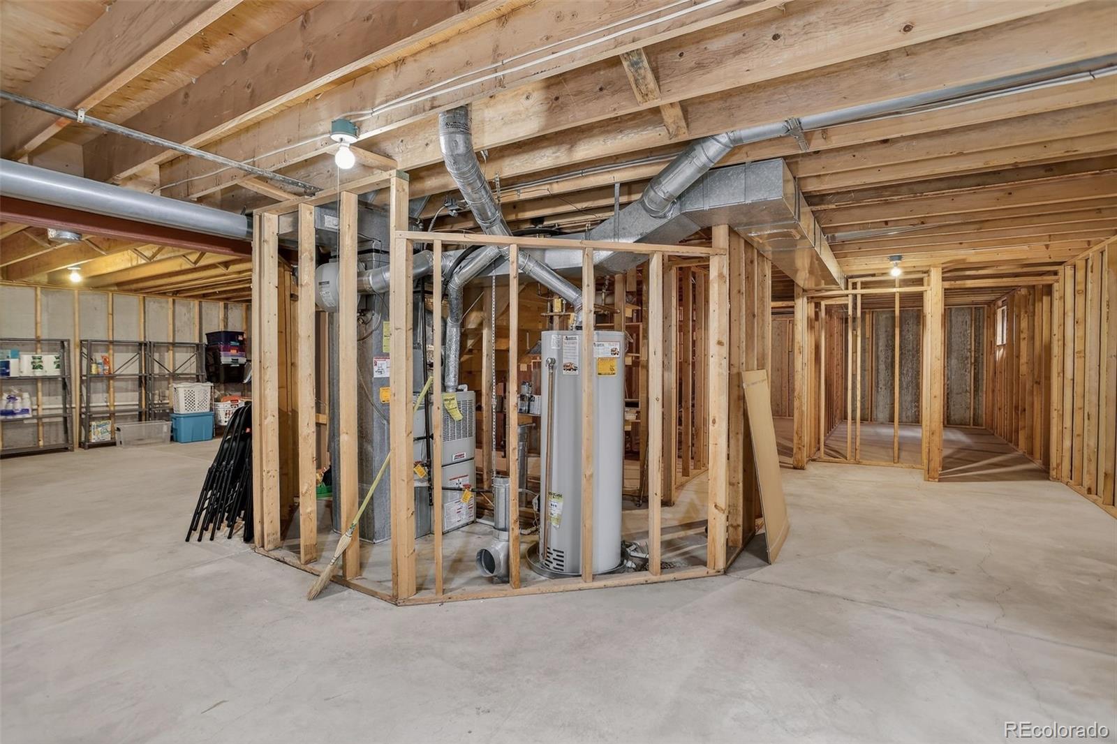 MLS Image #36 for 1734 w 101st avenue ,thornton, Colorado