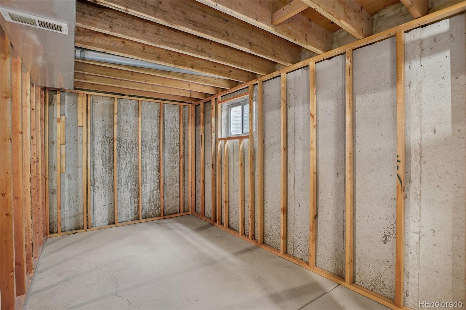 MLS Image #37 for 1734 w 101st avenue ,thornton, Colorado