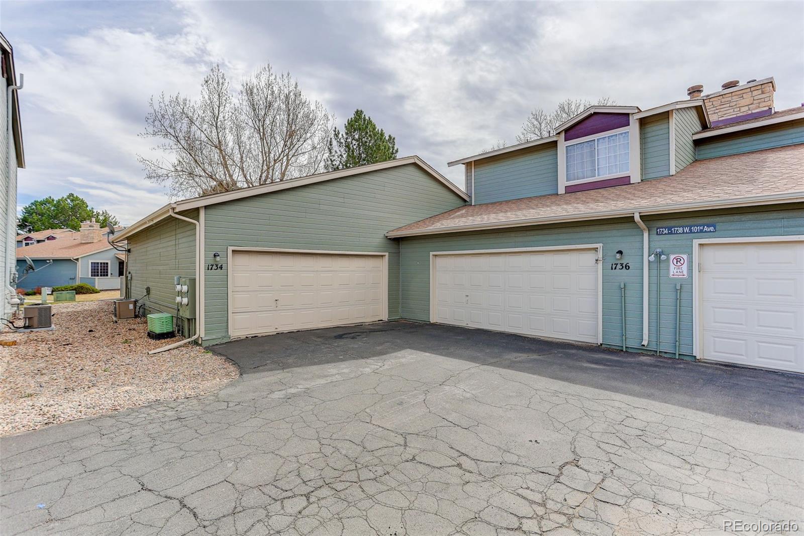 MLS Image #38 for 1734 w 101st avenue ,thornton, Colorado