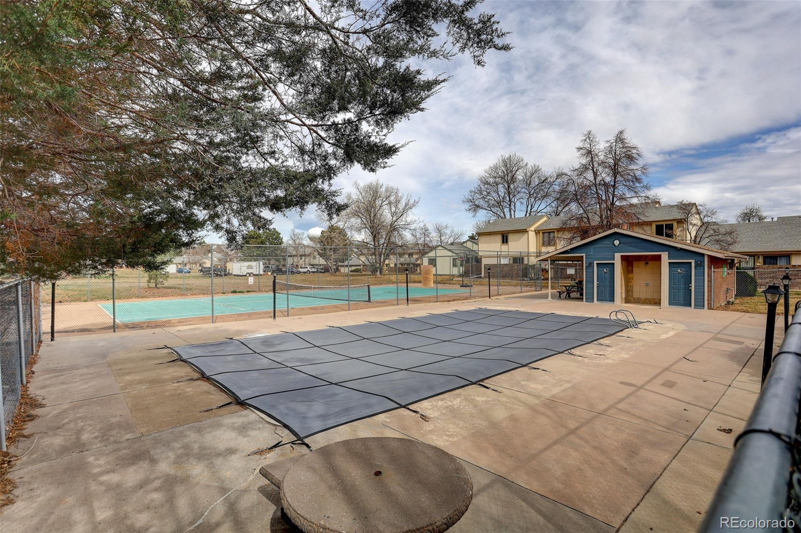 MLS Image #39 for 1734 w 101st avenue ,thornton, Colorado
