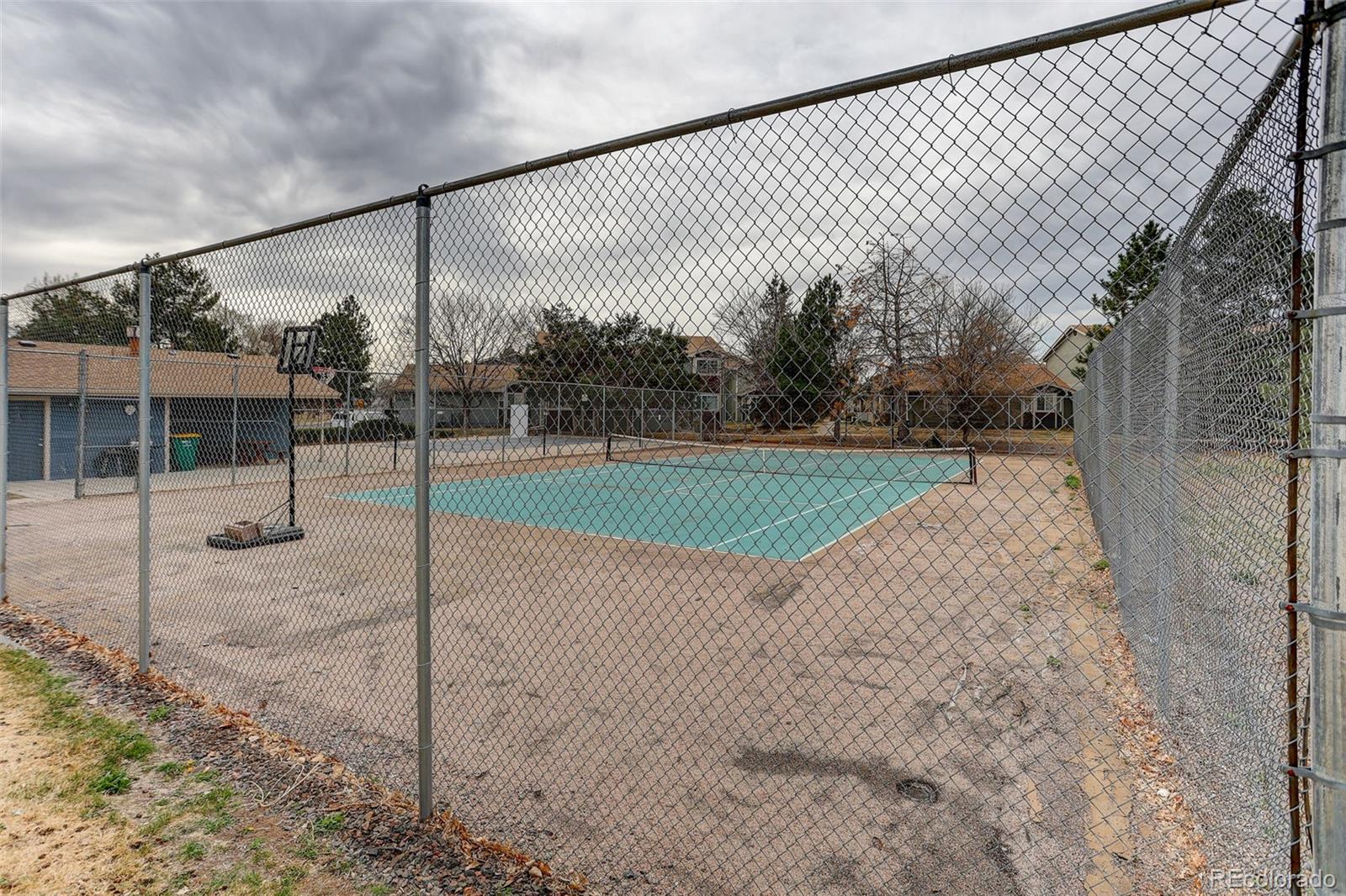 MLS Image #40 for 1734 w 101st avenue ,thornton, Colorado