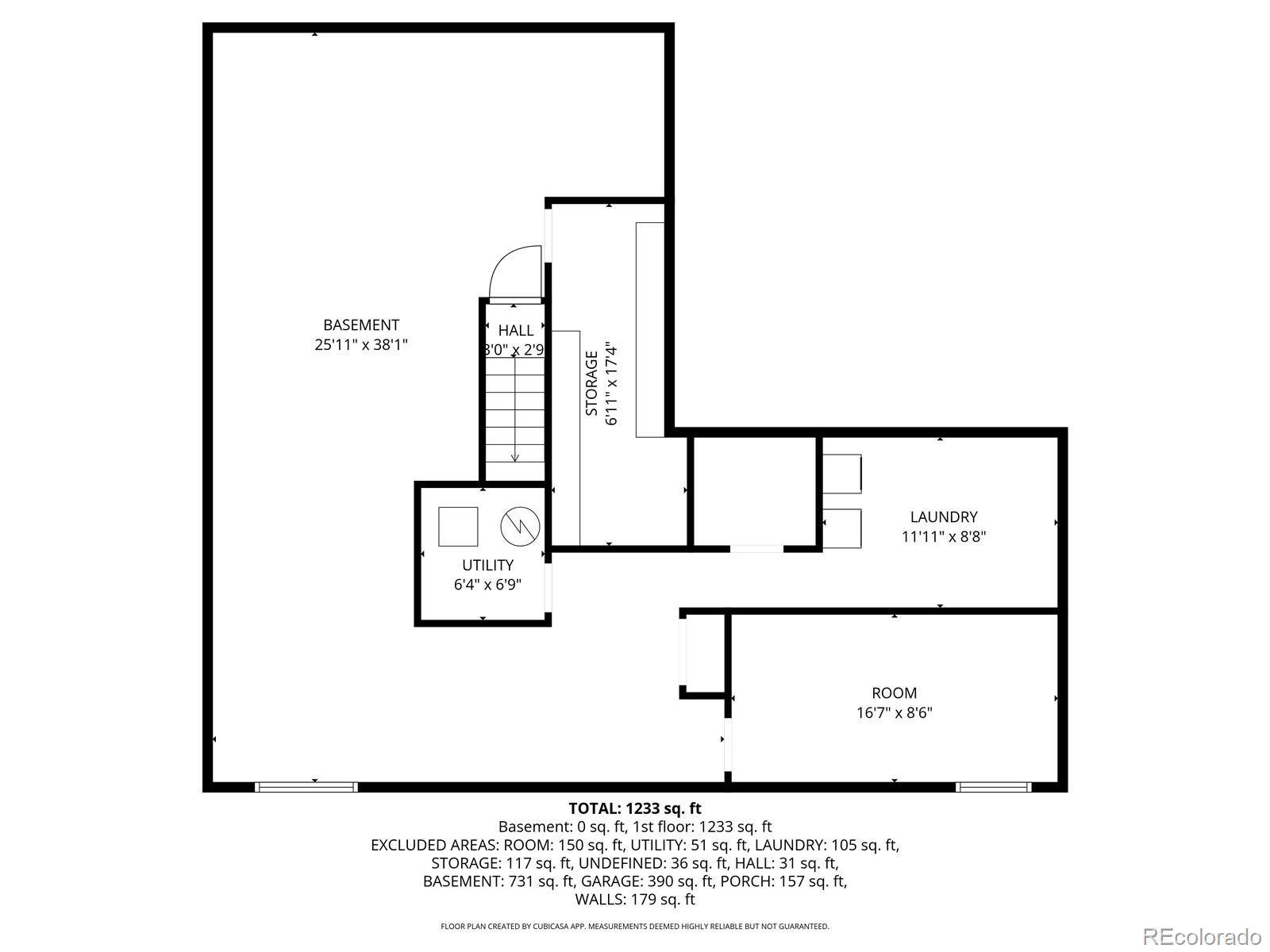 MLS Image #42 for 1734 w 101st avenue ,thornton, Colorado
