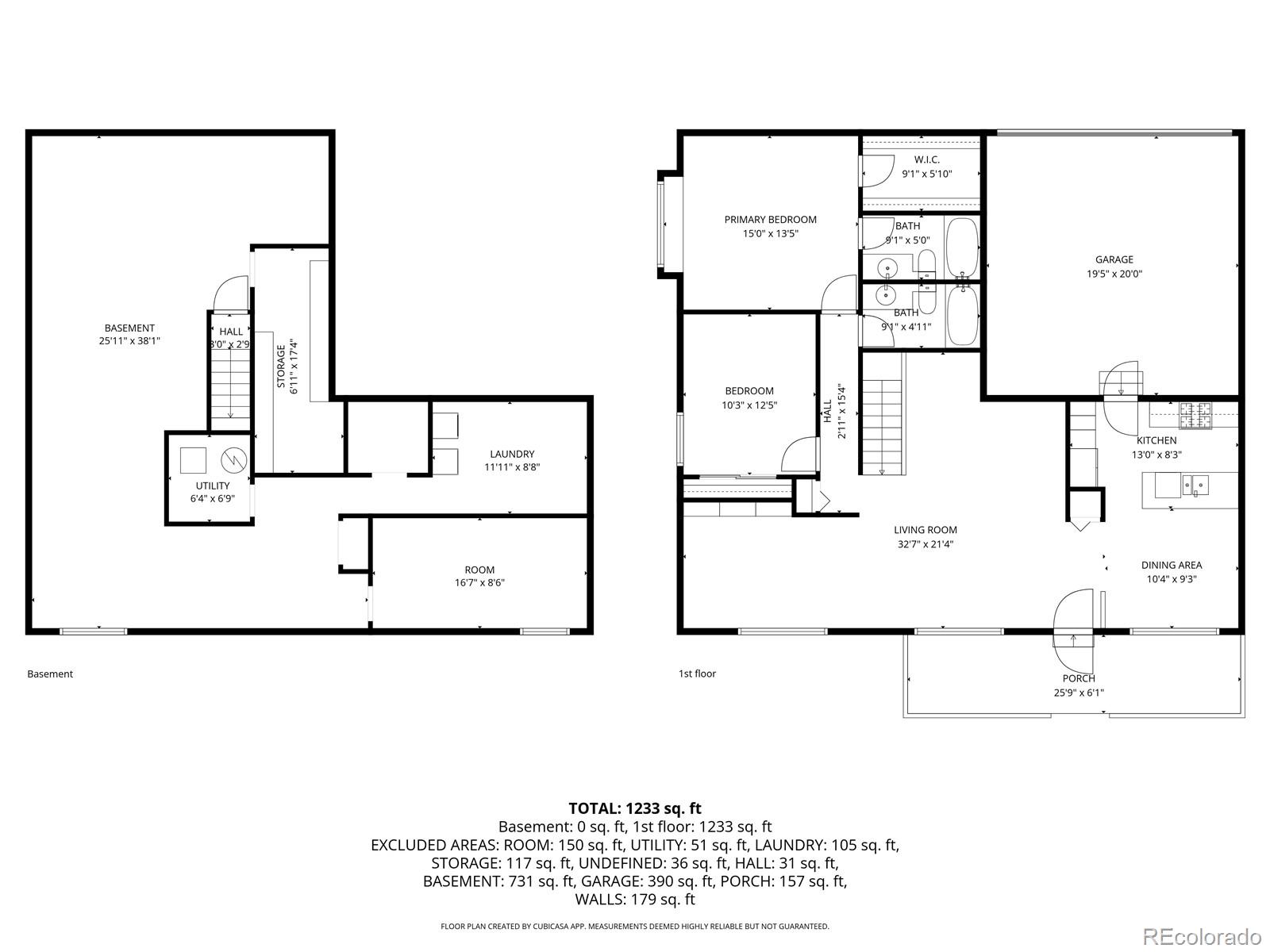 MLS Image #43 for 1734 w 101st avenue ,thornton, Colorado