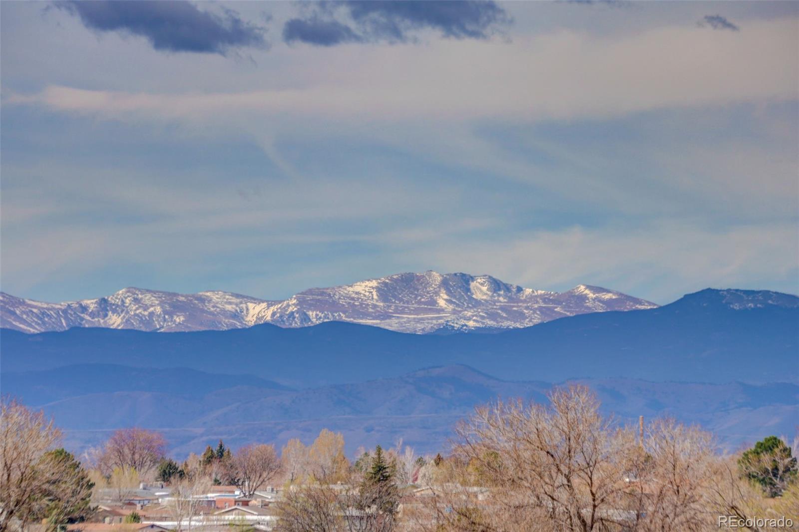 MLS Image #45 for 1734 w 101st avenue ,thornton, Colorado