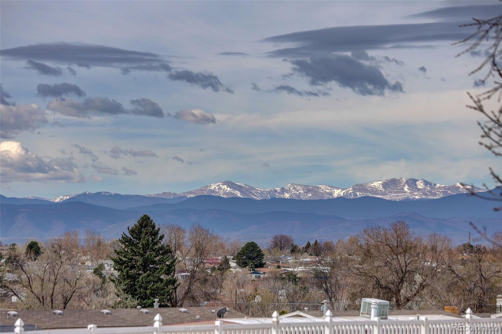 MLS Image #46 for 1734 w 101st avenue ,thornton, Colorado