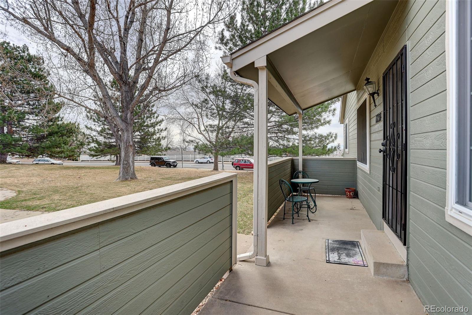 MLS Image #5 for 1734 w 101st avenue ,thornton, Colorado