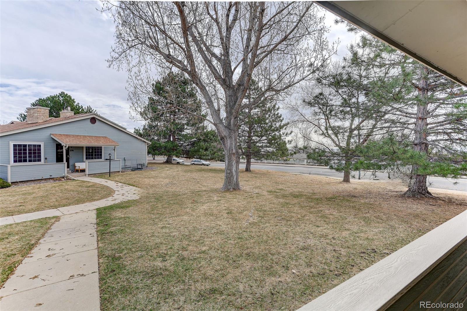 MLS Image #6 for 1734 w 101st avenue ,thornton, Colorado