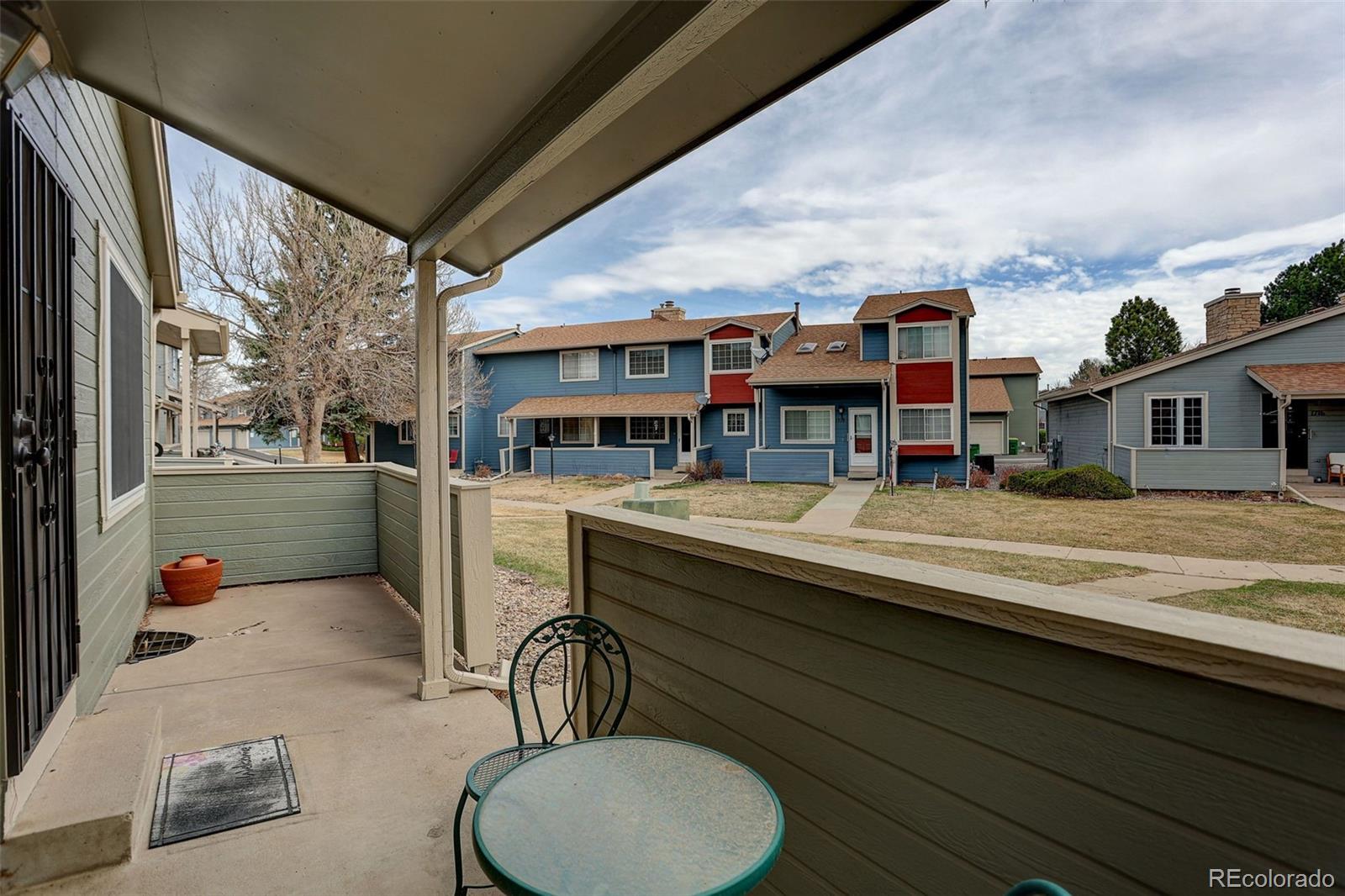 MLS Image #7 for 1734 w 101st avenue ,thornton, Colorado