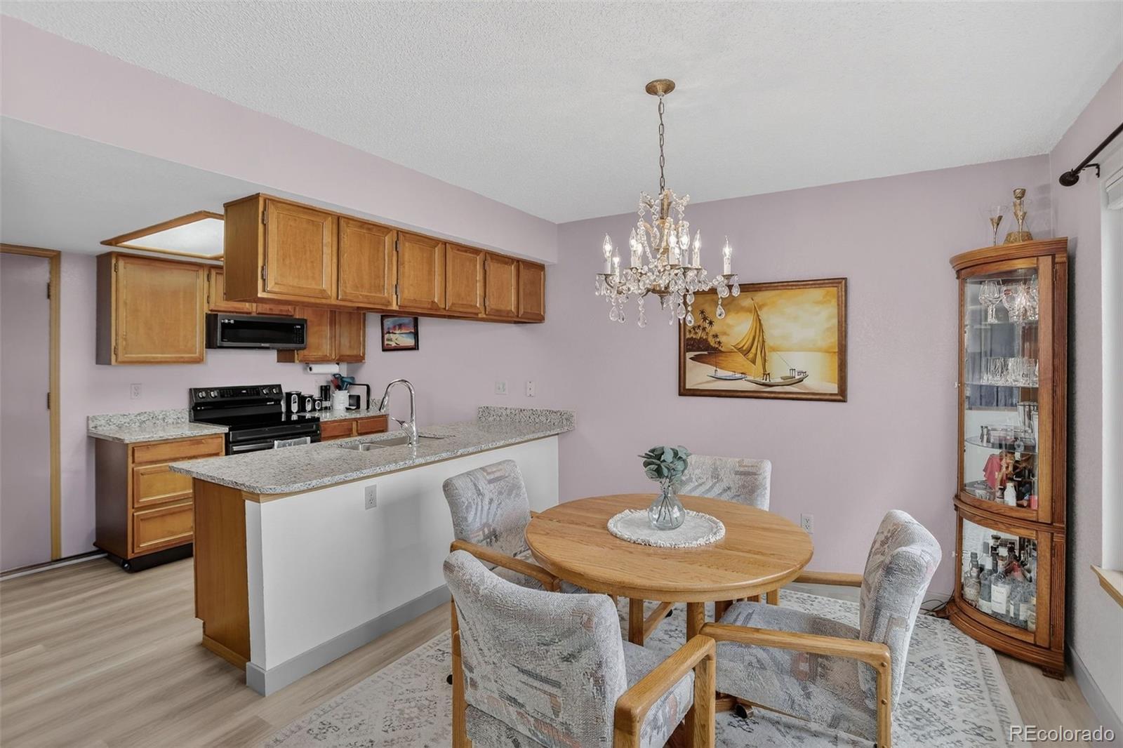 MLS Image #8 for 1734 w 101st avenue ,thornton, Colorado
