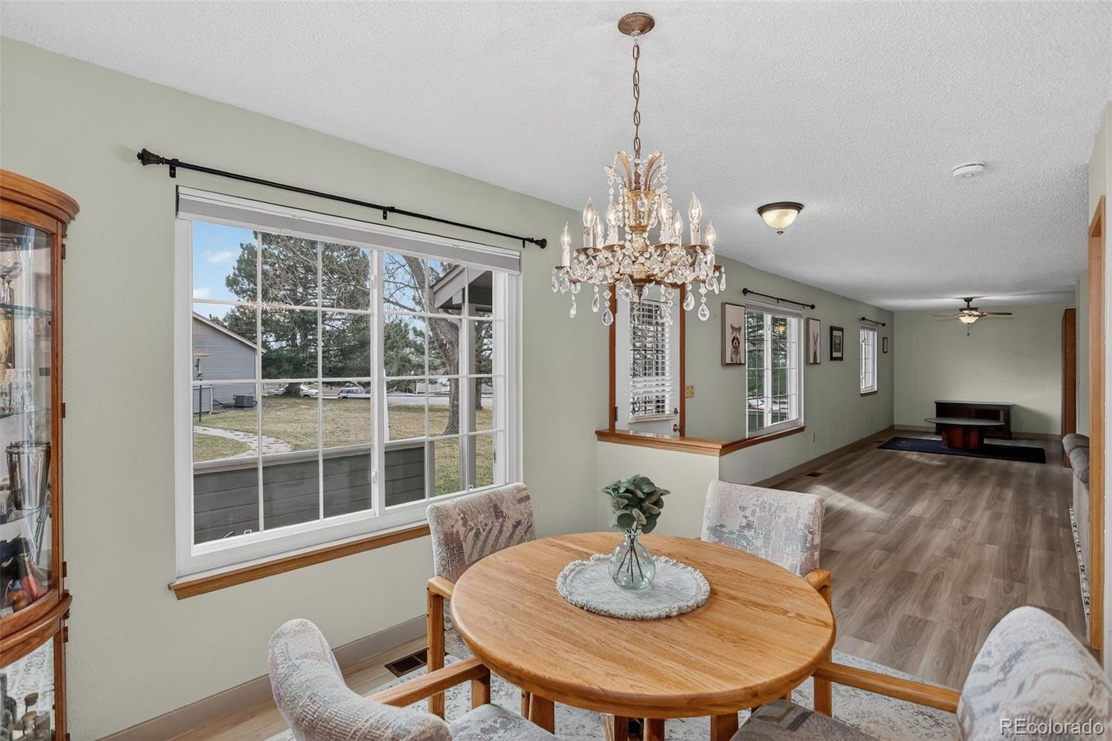 MLS Image #9 for 1734 w 101st avenue ,thornton, Colorado