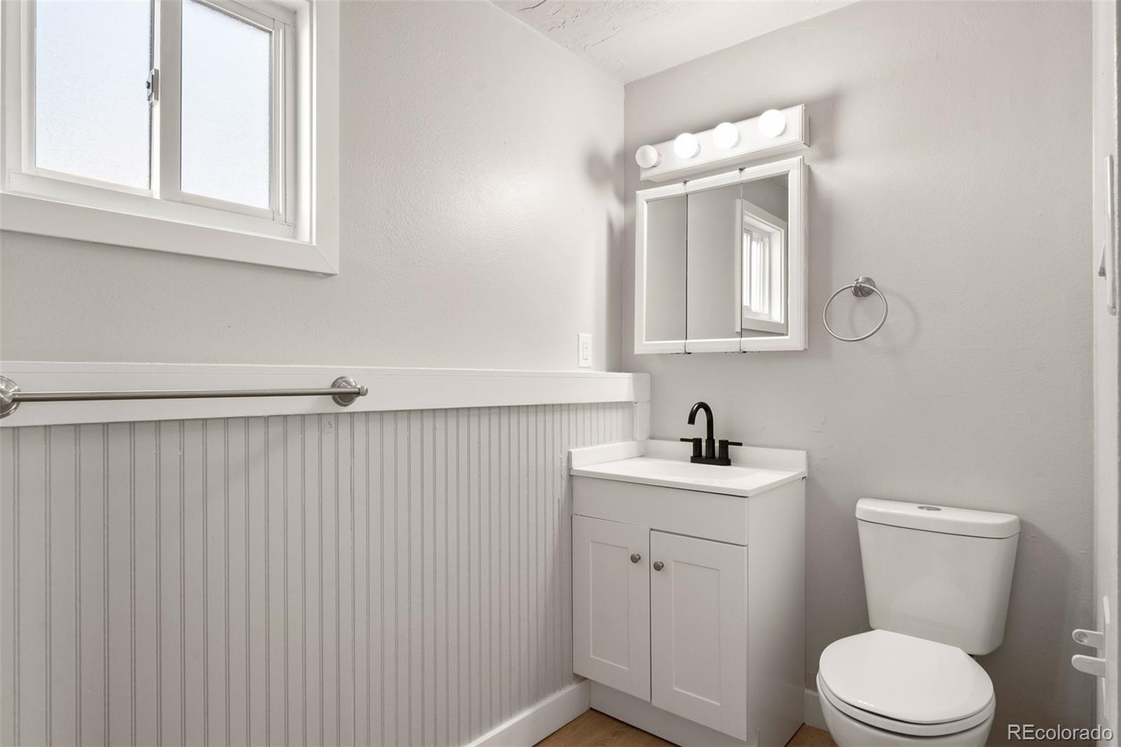 MLS Image #10 for 558  mcmullin drive,grand junction, Colorado