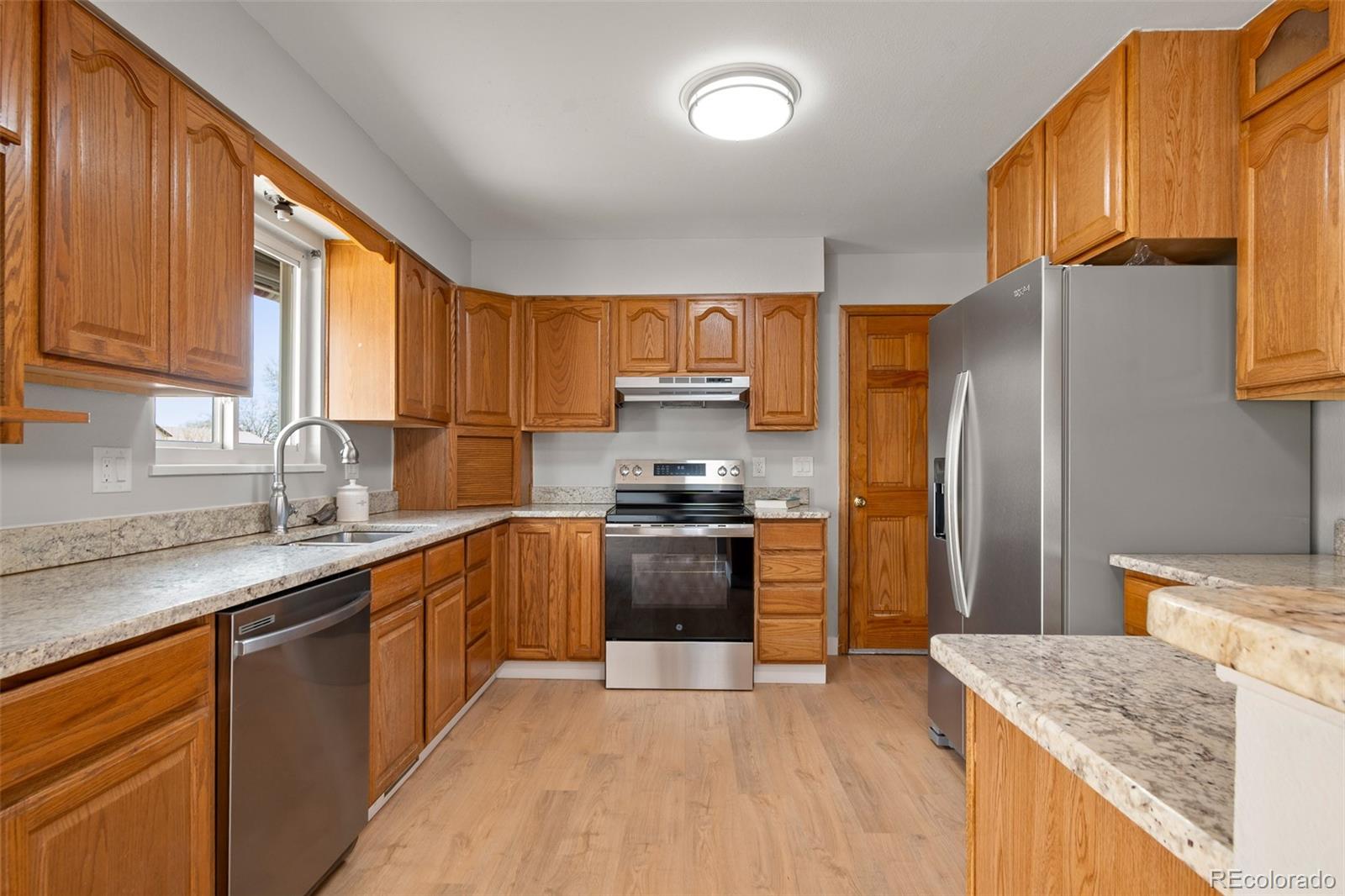 MLS Image #11 for 558  mcmullin drive,grand junction, Colorado