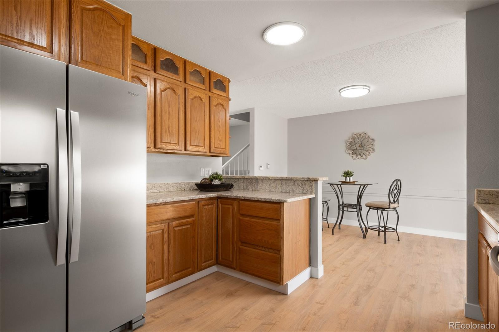MLS Image #12 for 558  mcmullin drive,grand junction, Colorado