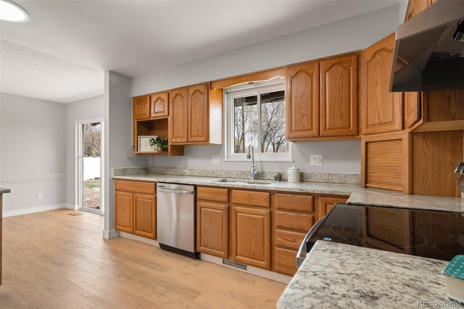 MLS Image #13 for 558  mcmullin drive,grand junction, Colorado