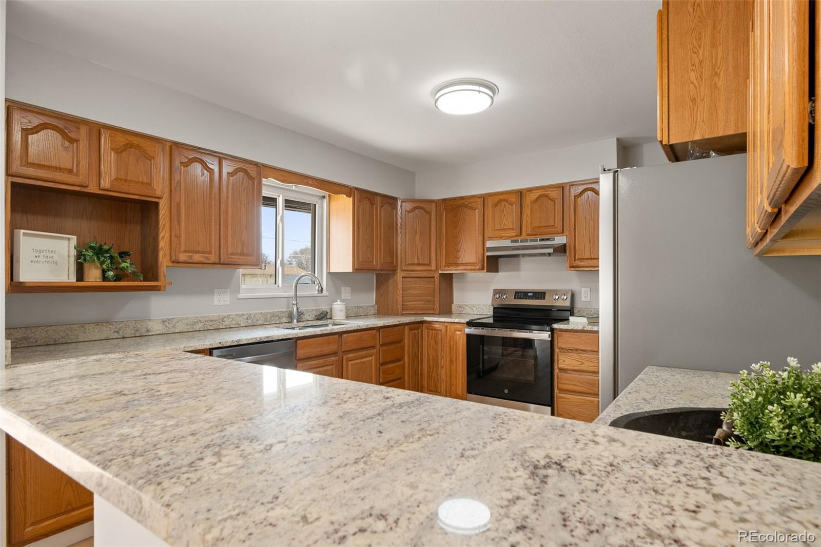 MLS Image #14 for 558  mcmullin drive,grand junction, Colorado