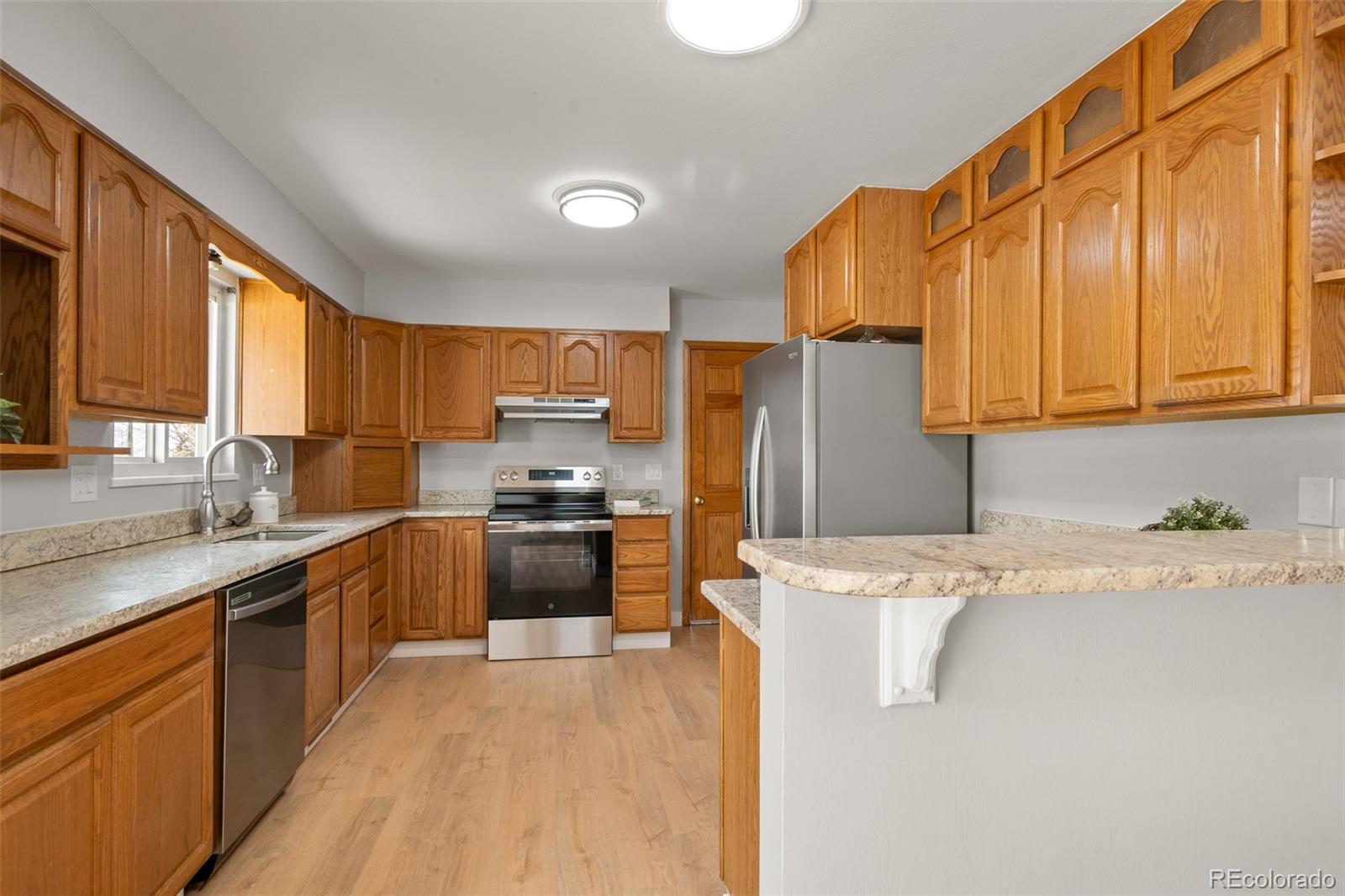 MLS Image #15 for 558  mcmullin drive,grand junction, Colorado