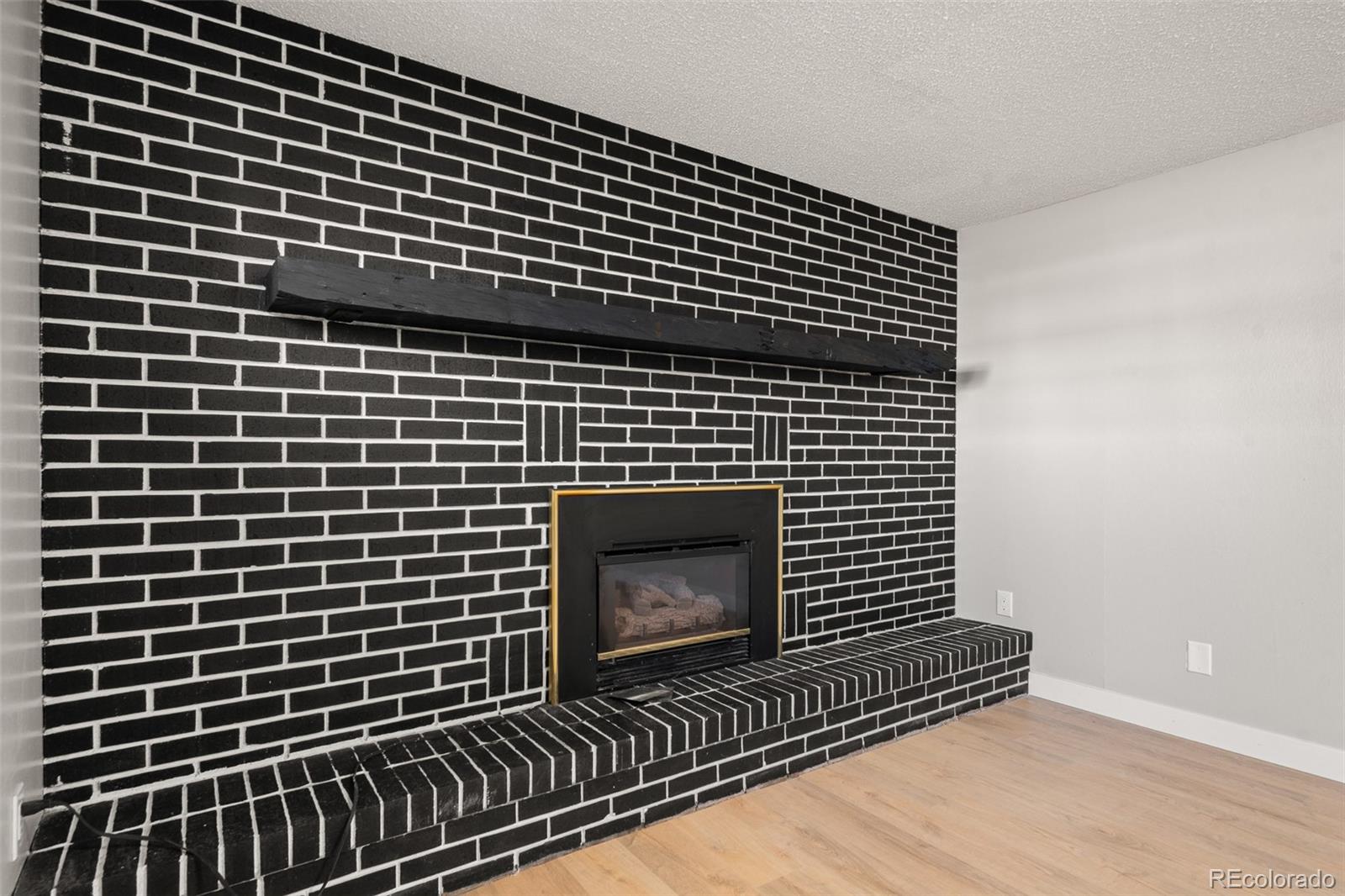 MLS Image #16 for 558  mcmullin drive,grand junction, Colorado