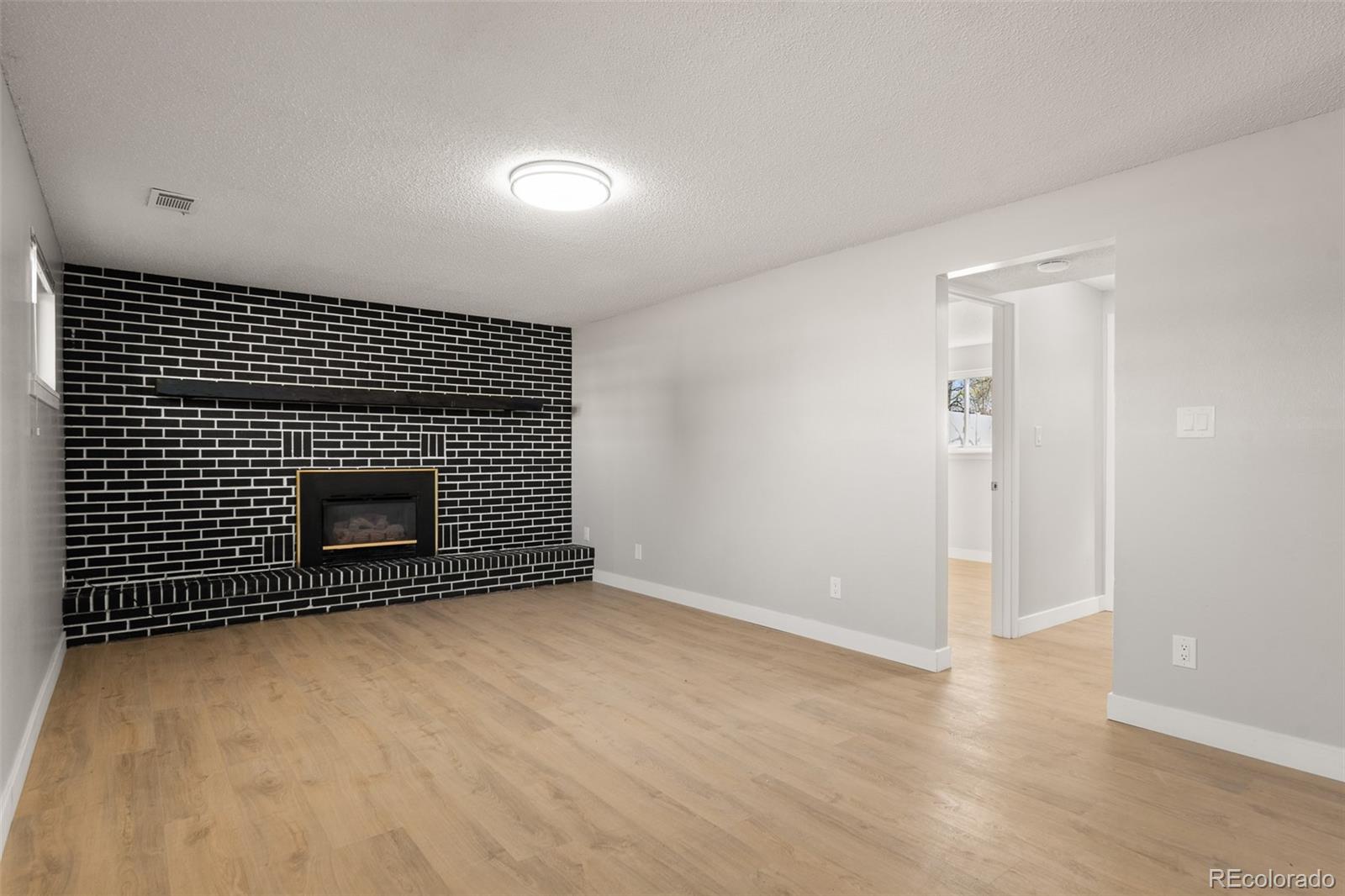 MLS Image #17 for 558  mcmullin drive,grand junction, Colorado