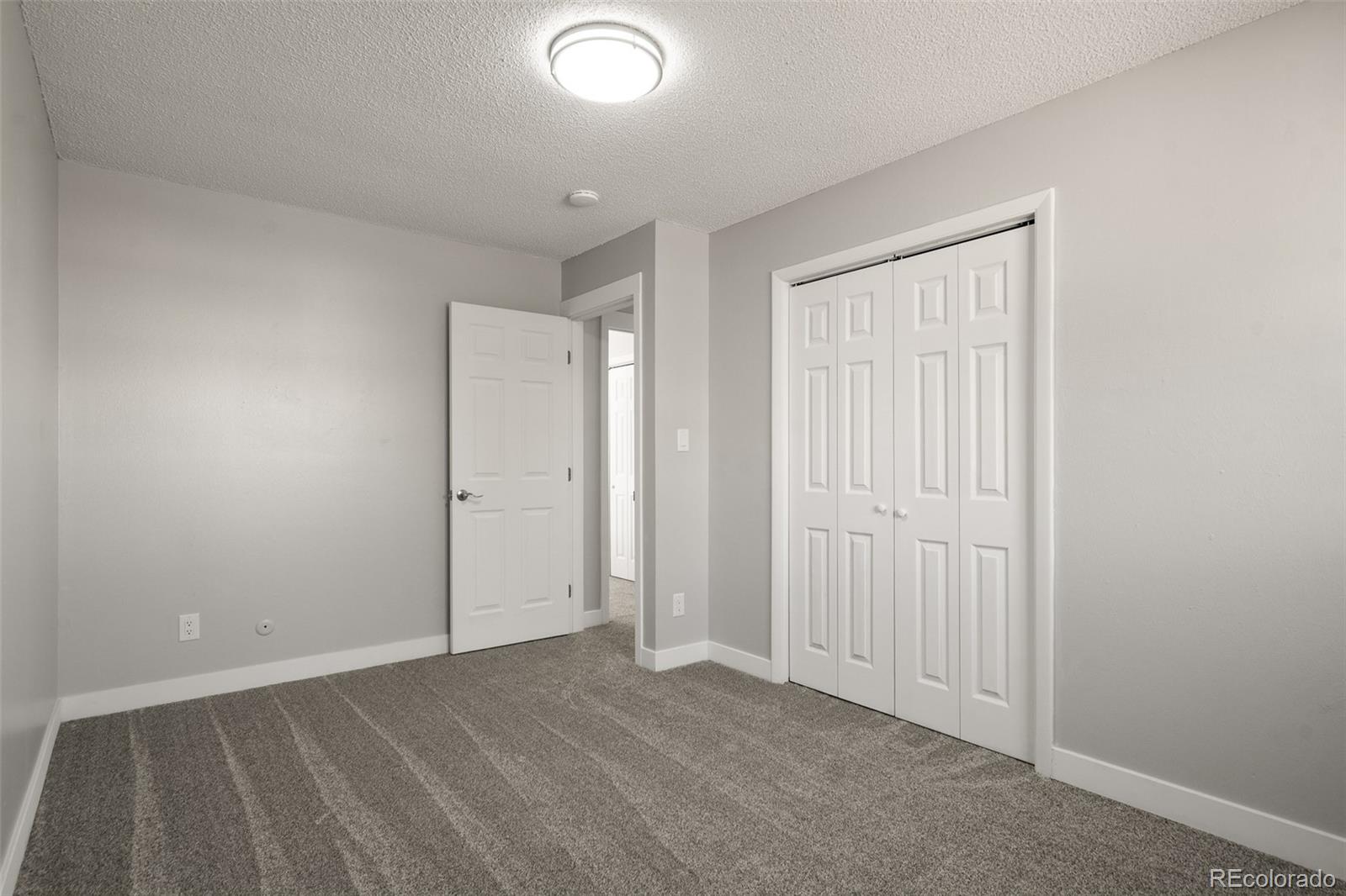 MLS Image #18 for 558  mcmullin drive,grand junction, Colorado