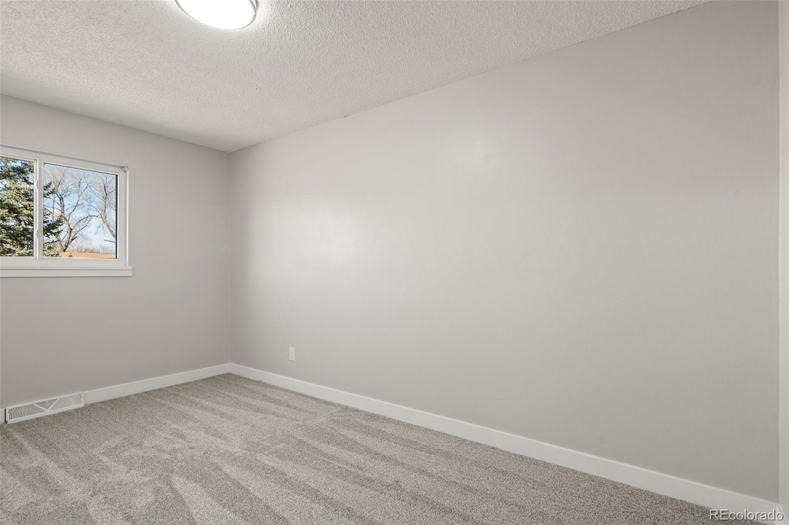 MLS Image #19 for 558  mcmullin drive,grand junction, Colorado