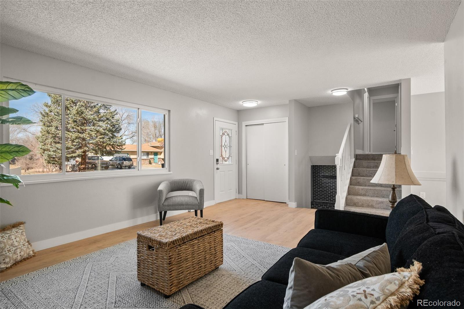 MLS Image #2 for 558  mcmullin drive,grand junction, Colorado