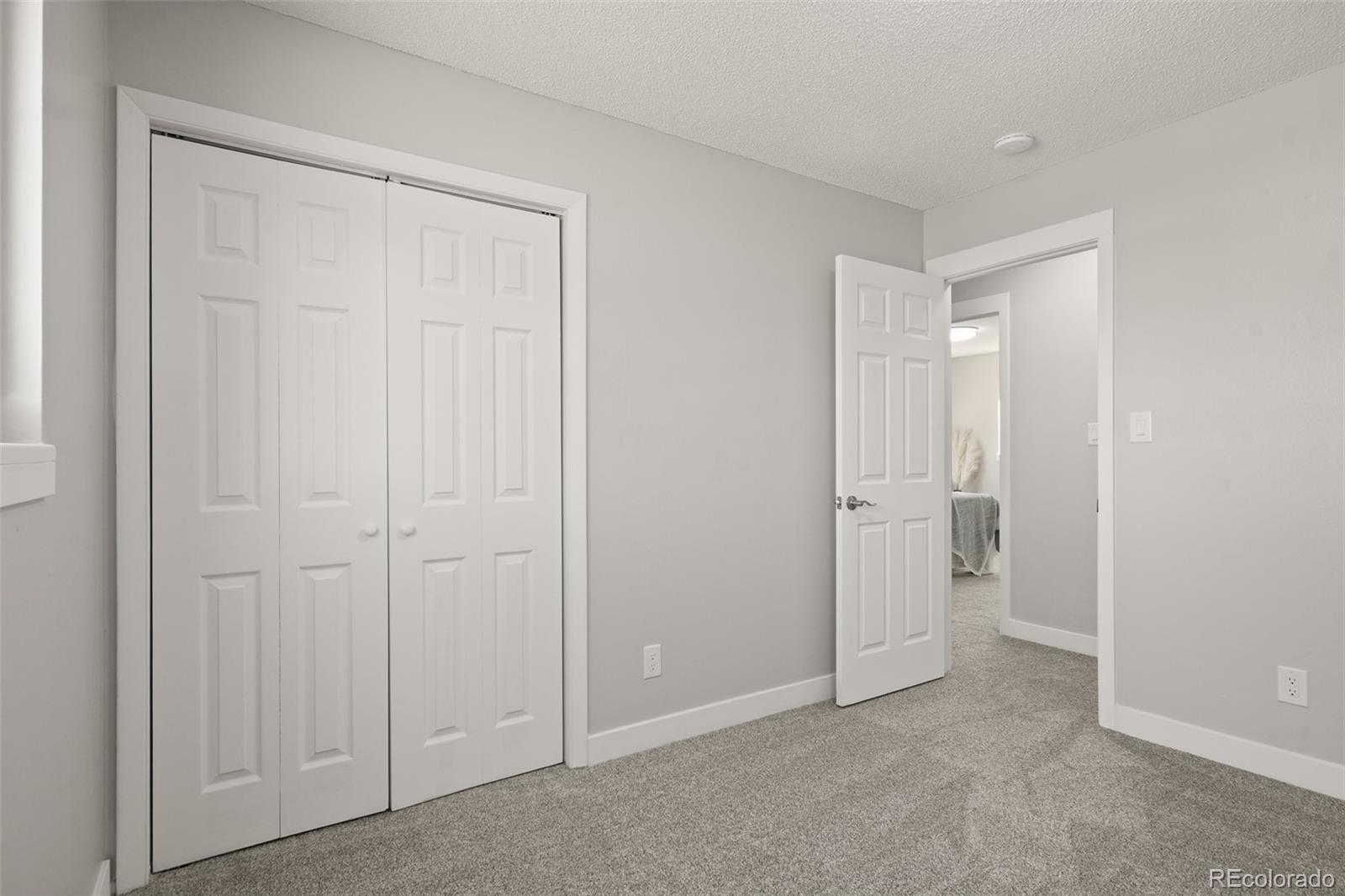 MLS Image #20 for 558  mcmullin drive,grand junction, Colorado